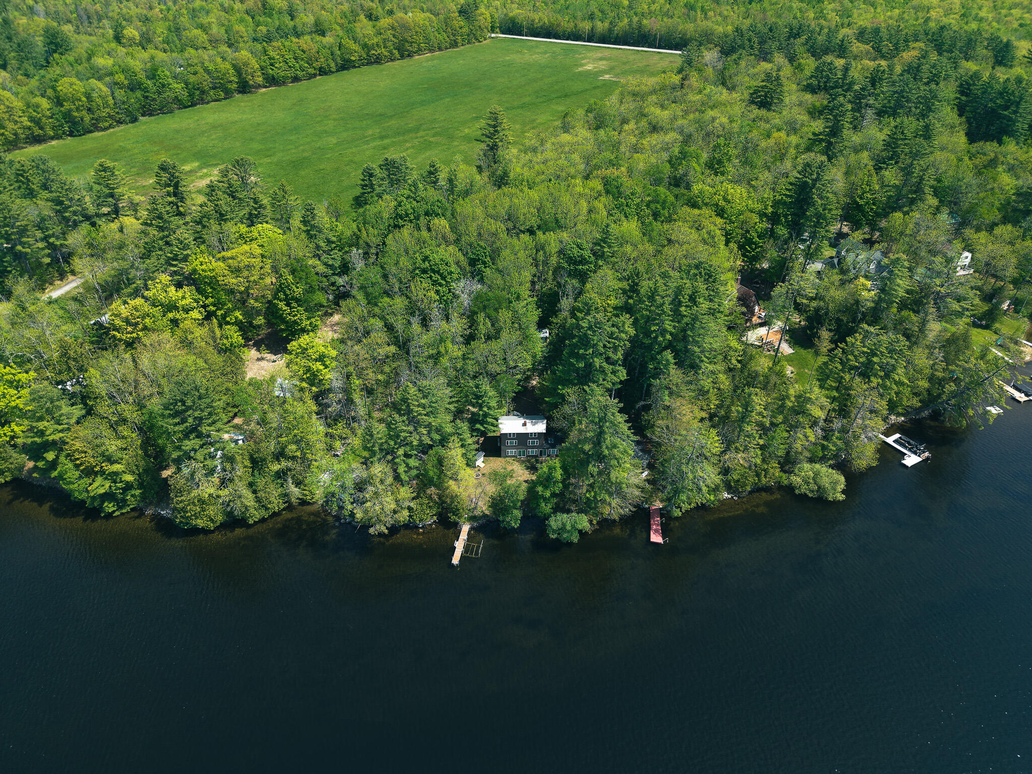 main property photo 89