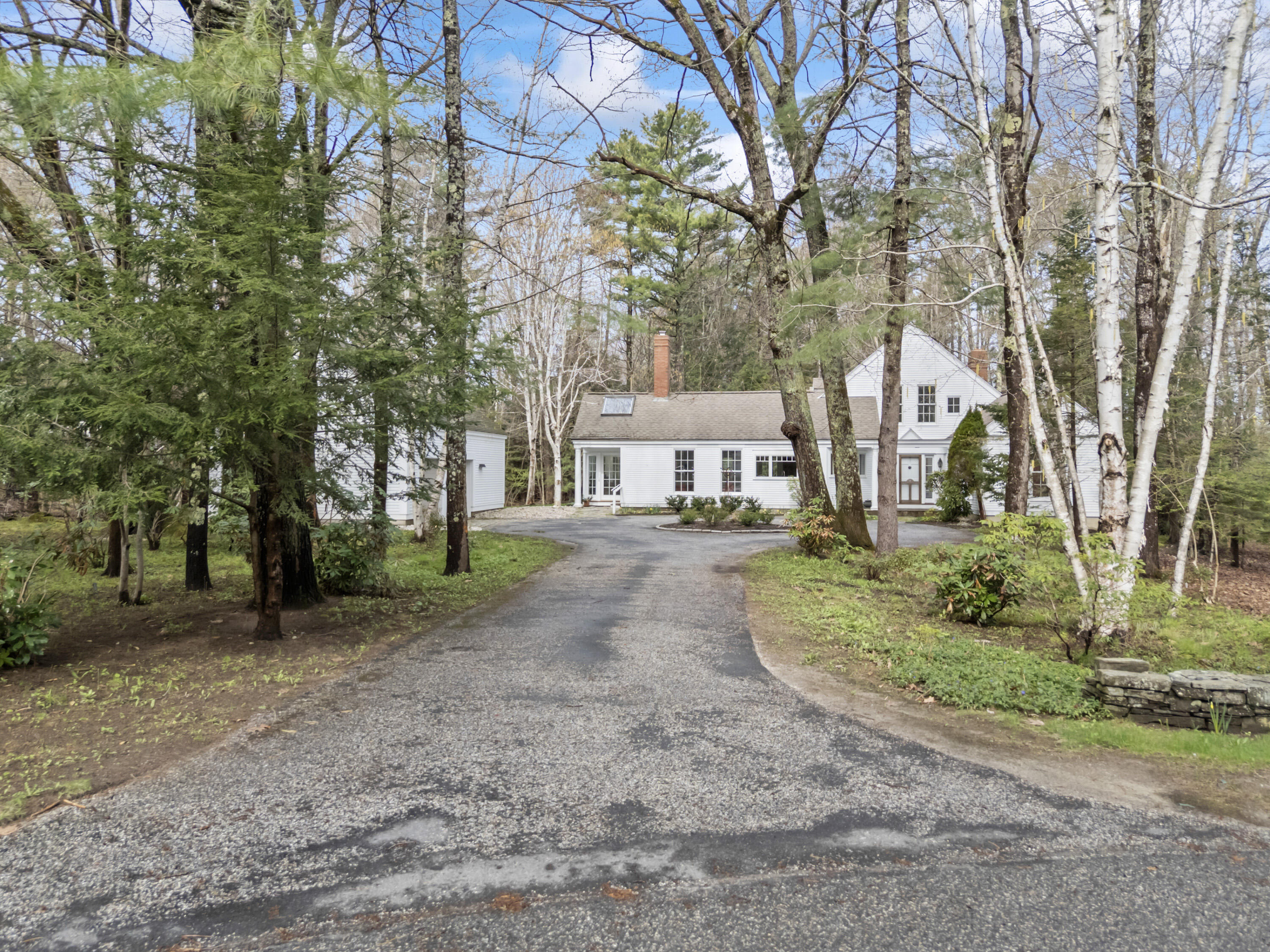 main property photo 53