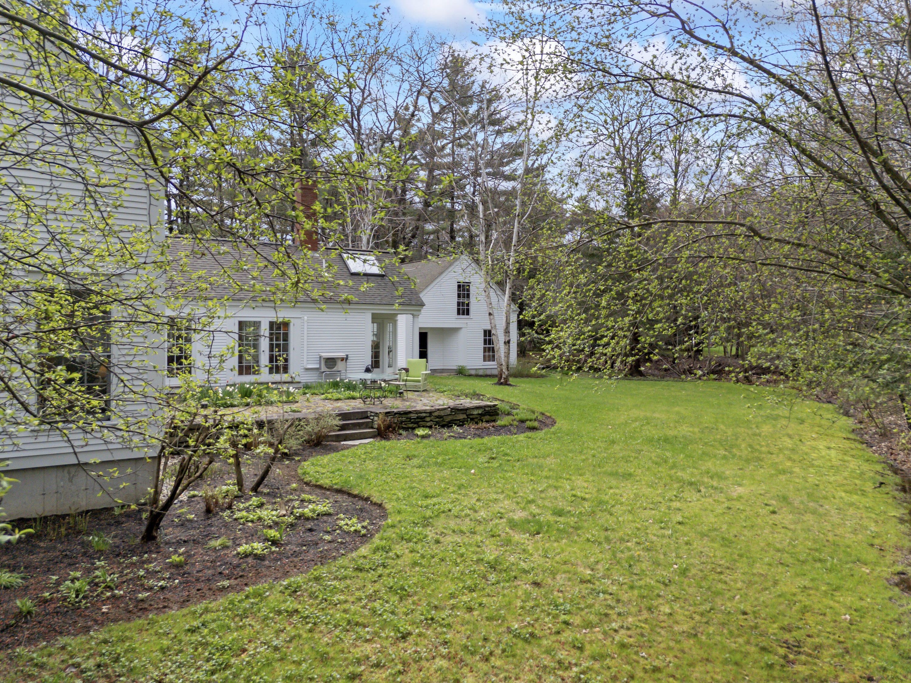 main property photo 59