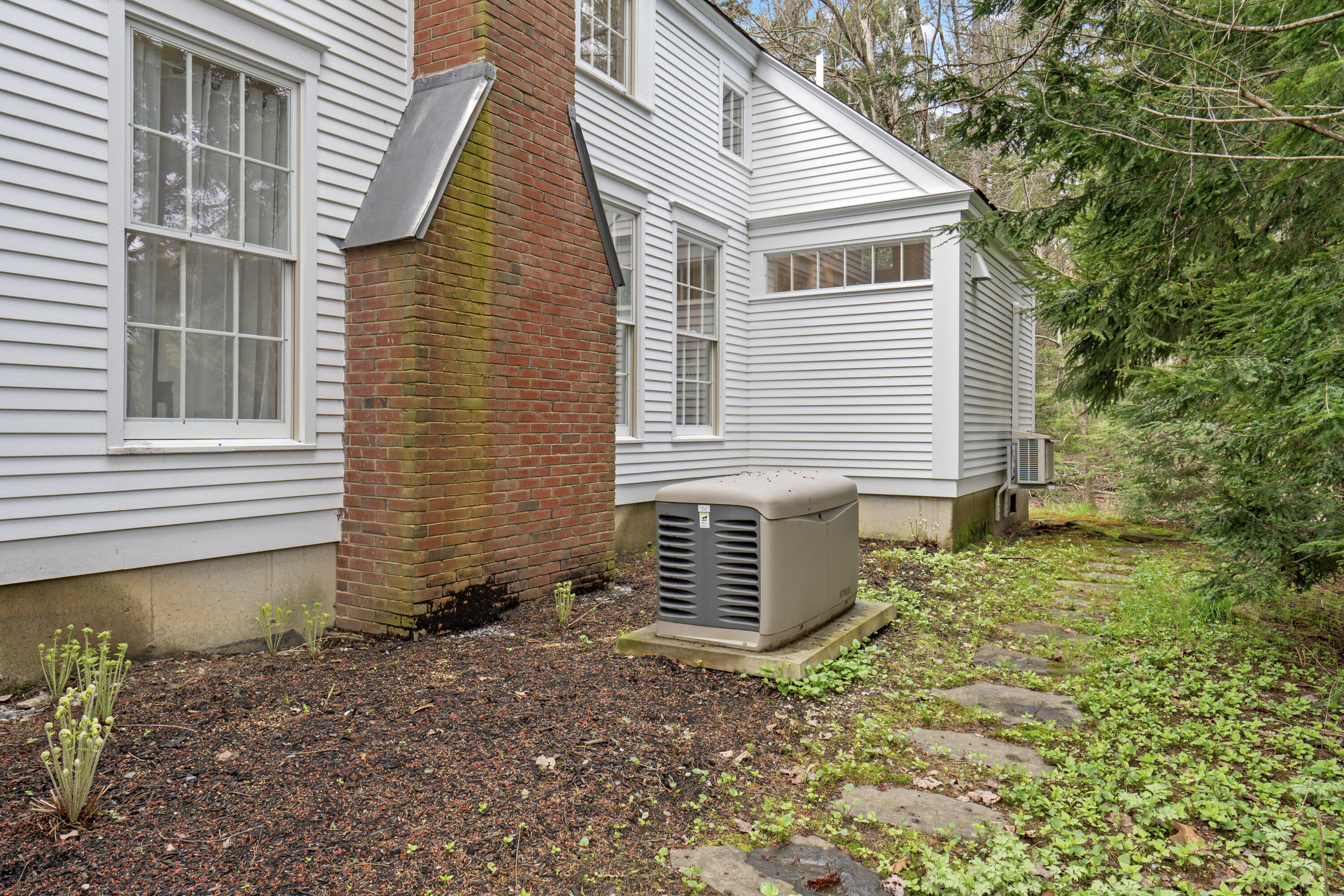 main property photo 62