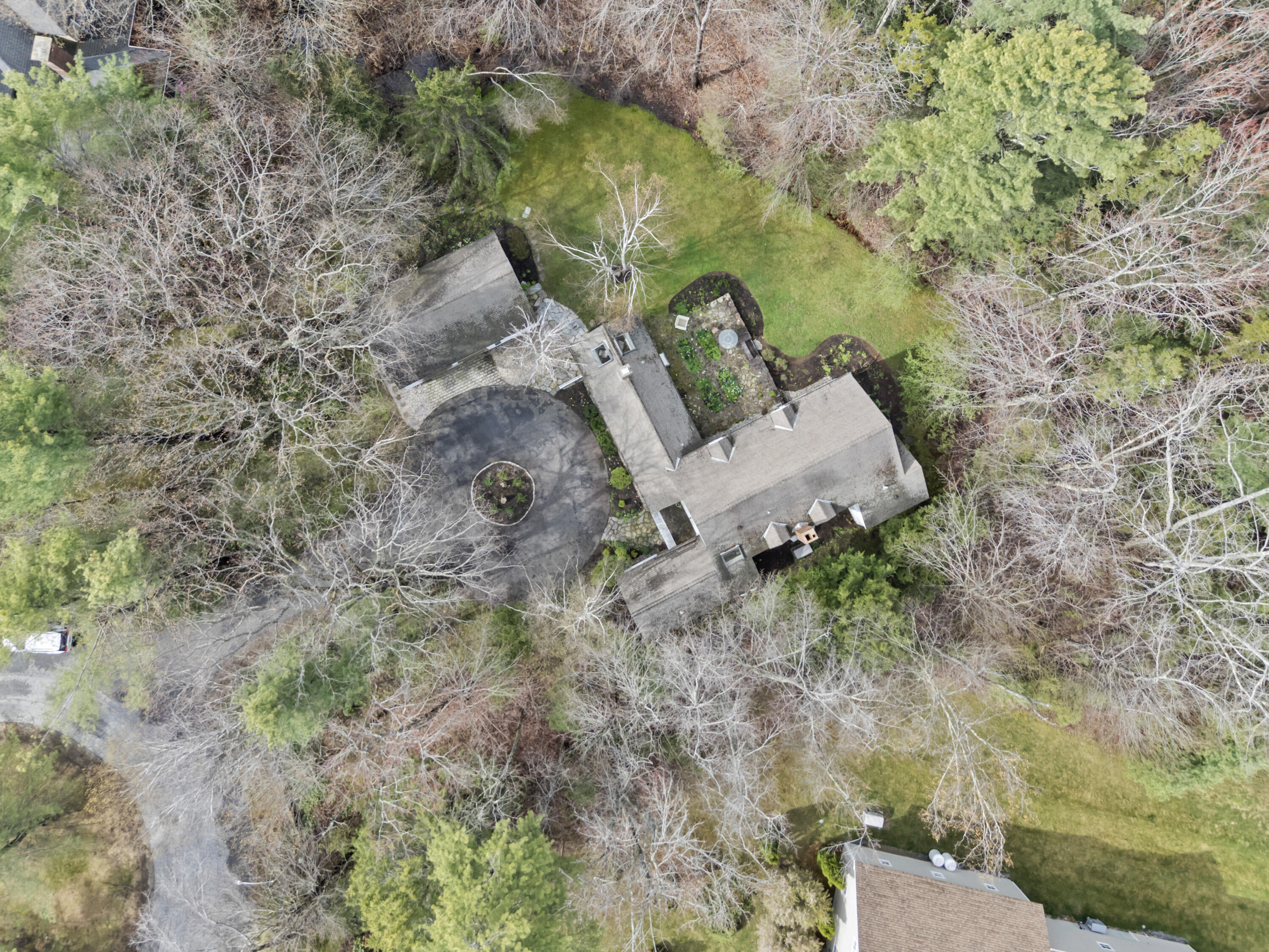 main property photo 64