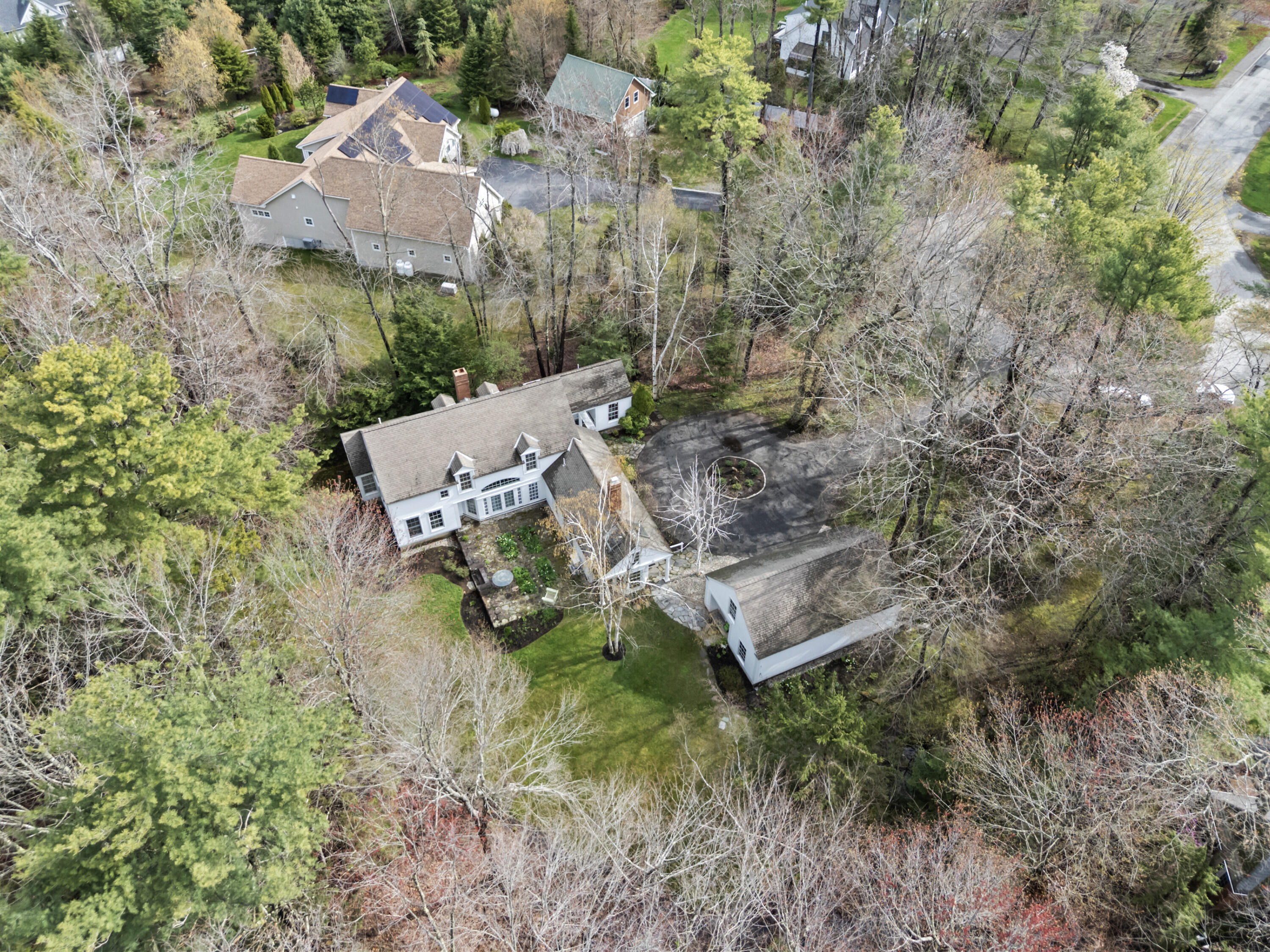 main property photo 65