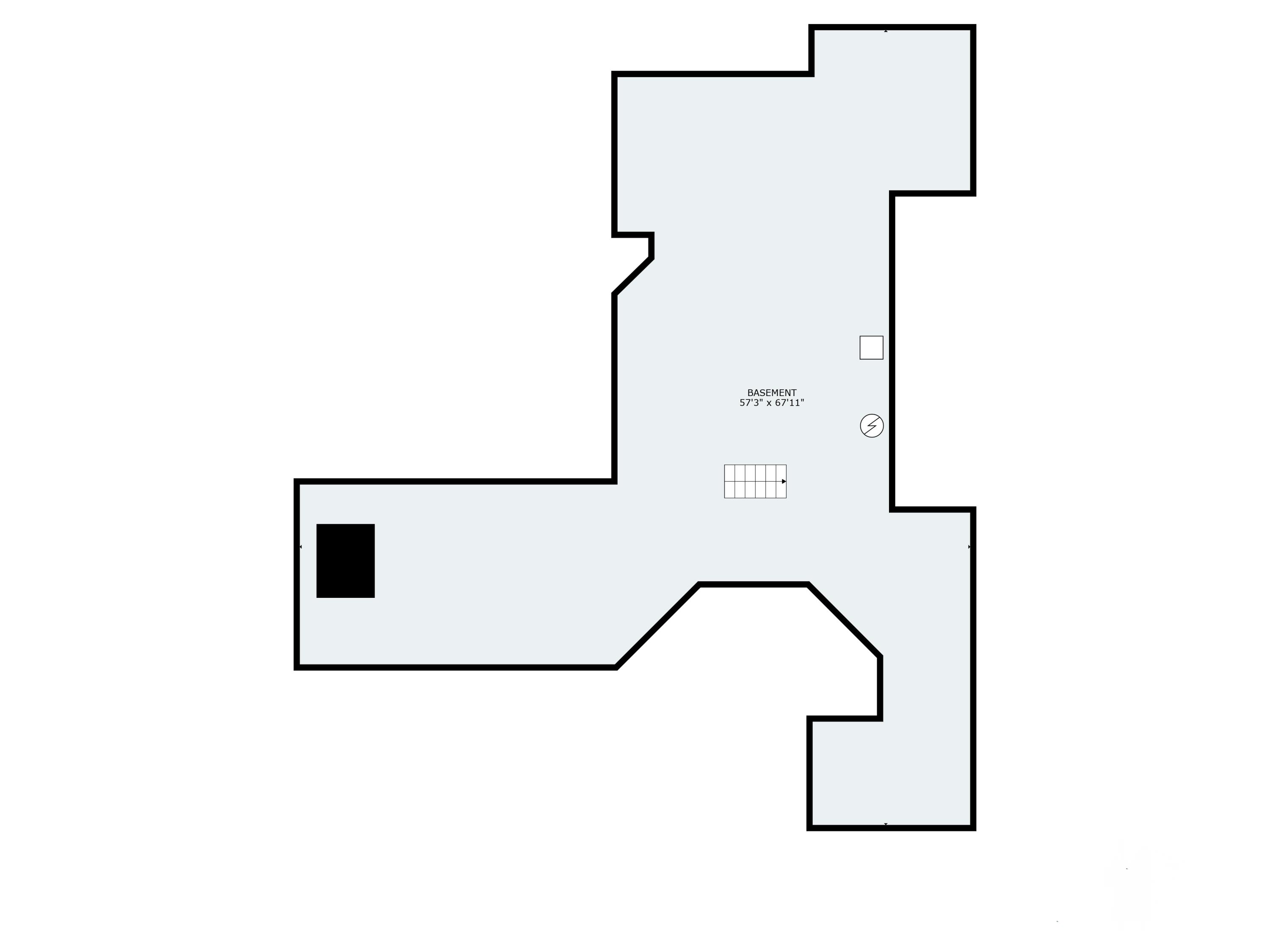 main property photo 66