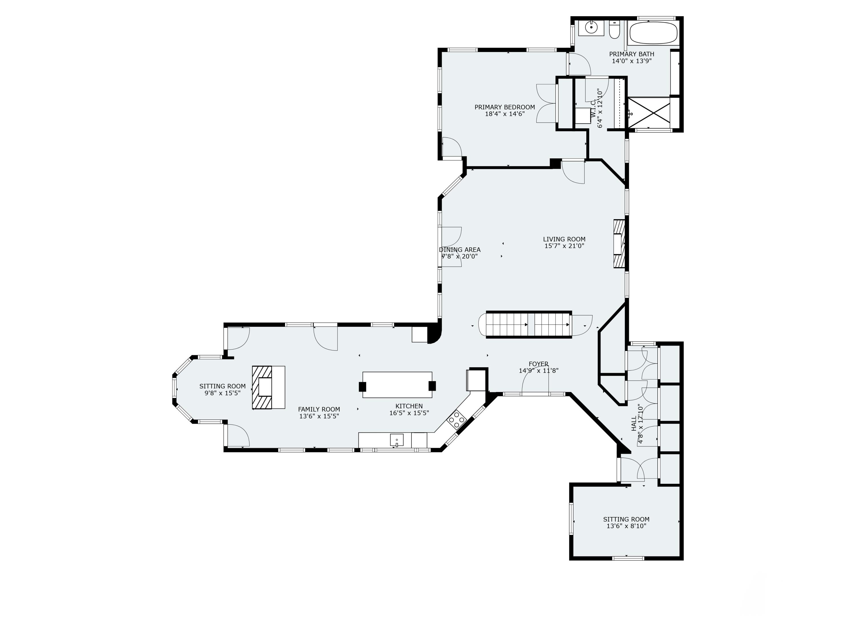 main property photo 67