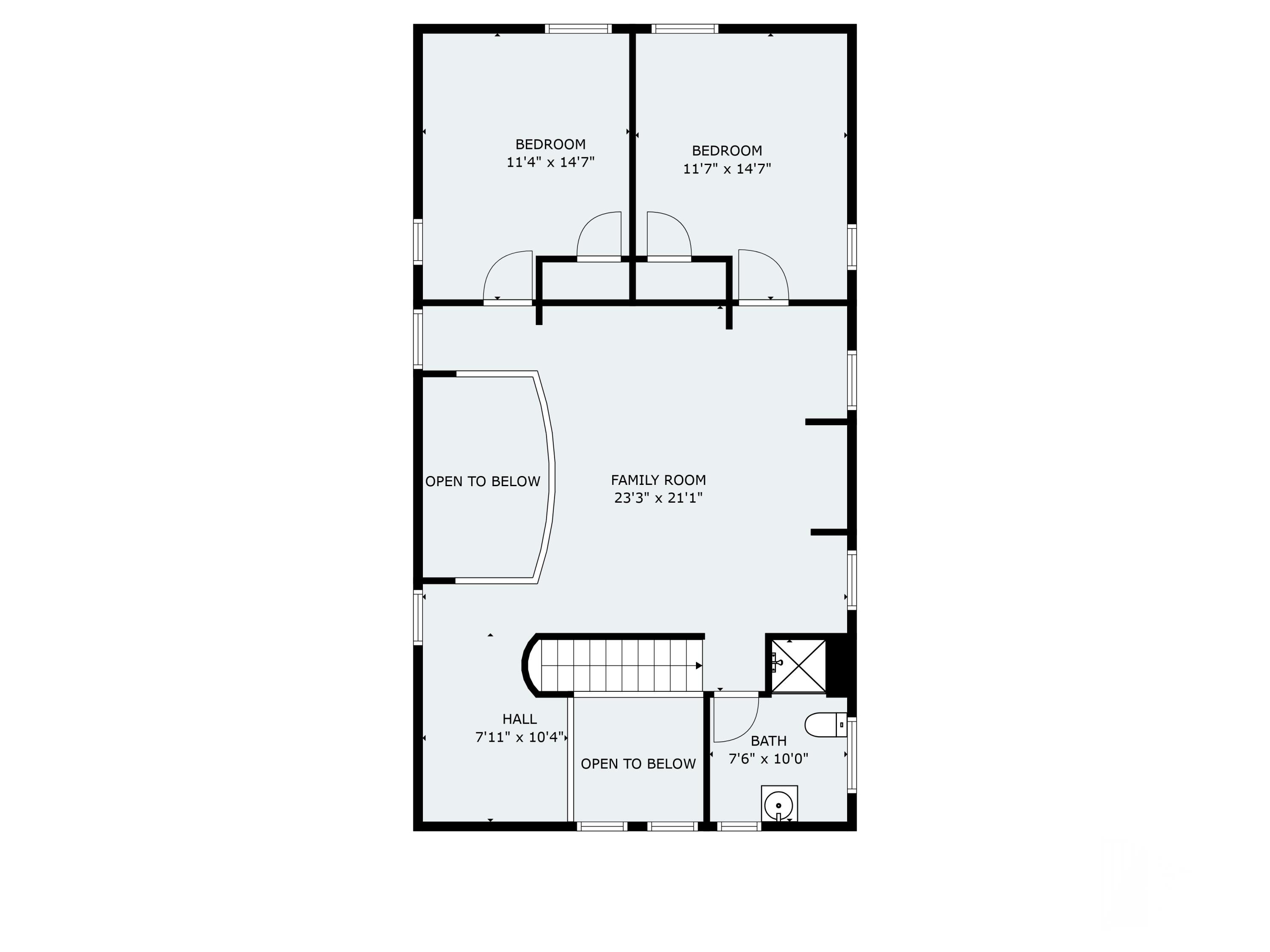 main property photo 68