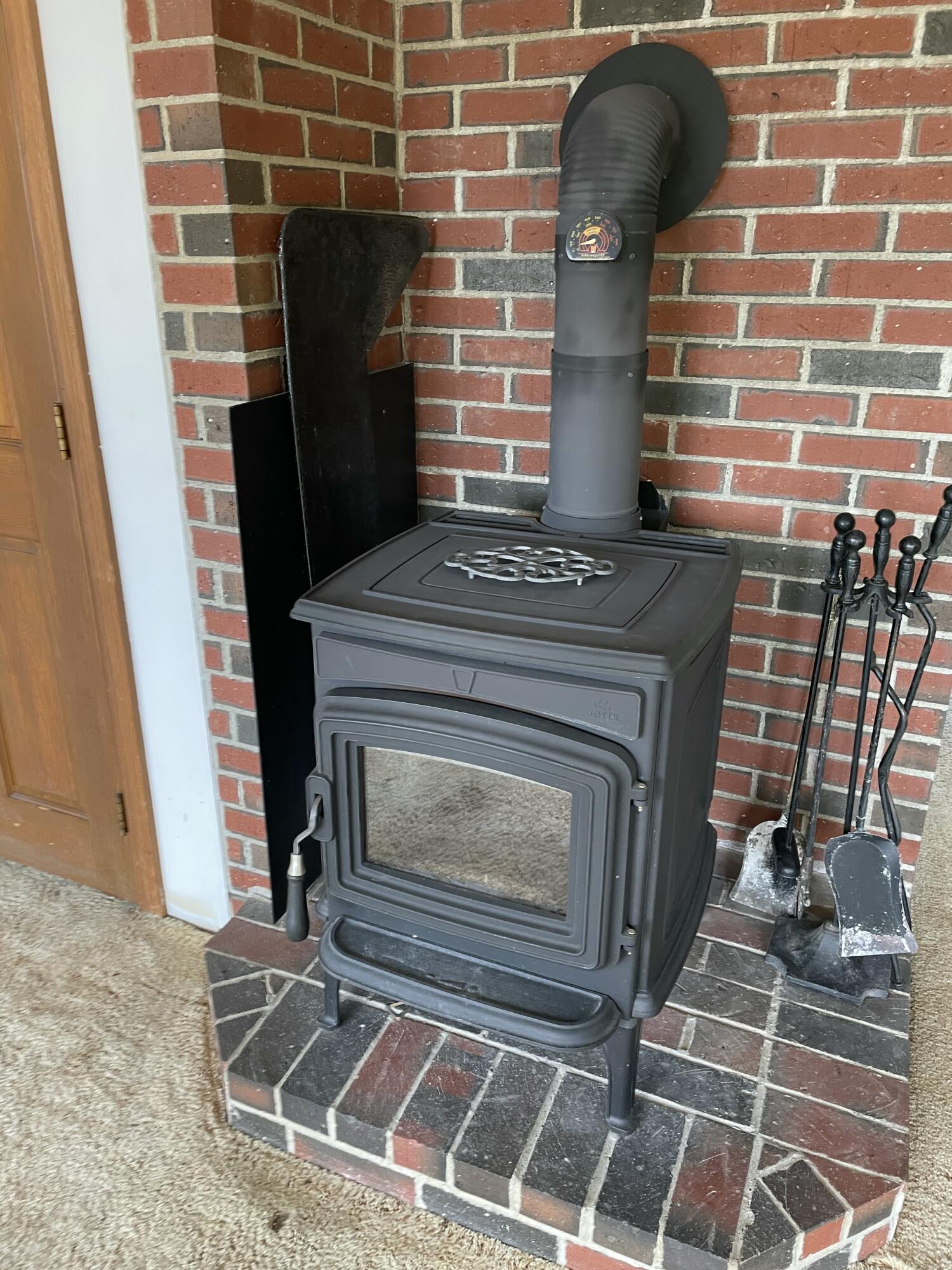 main property photo 24
