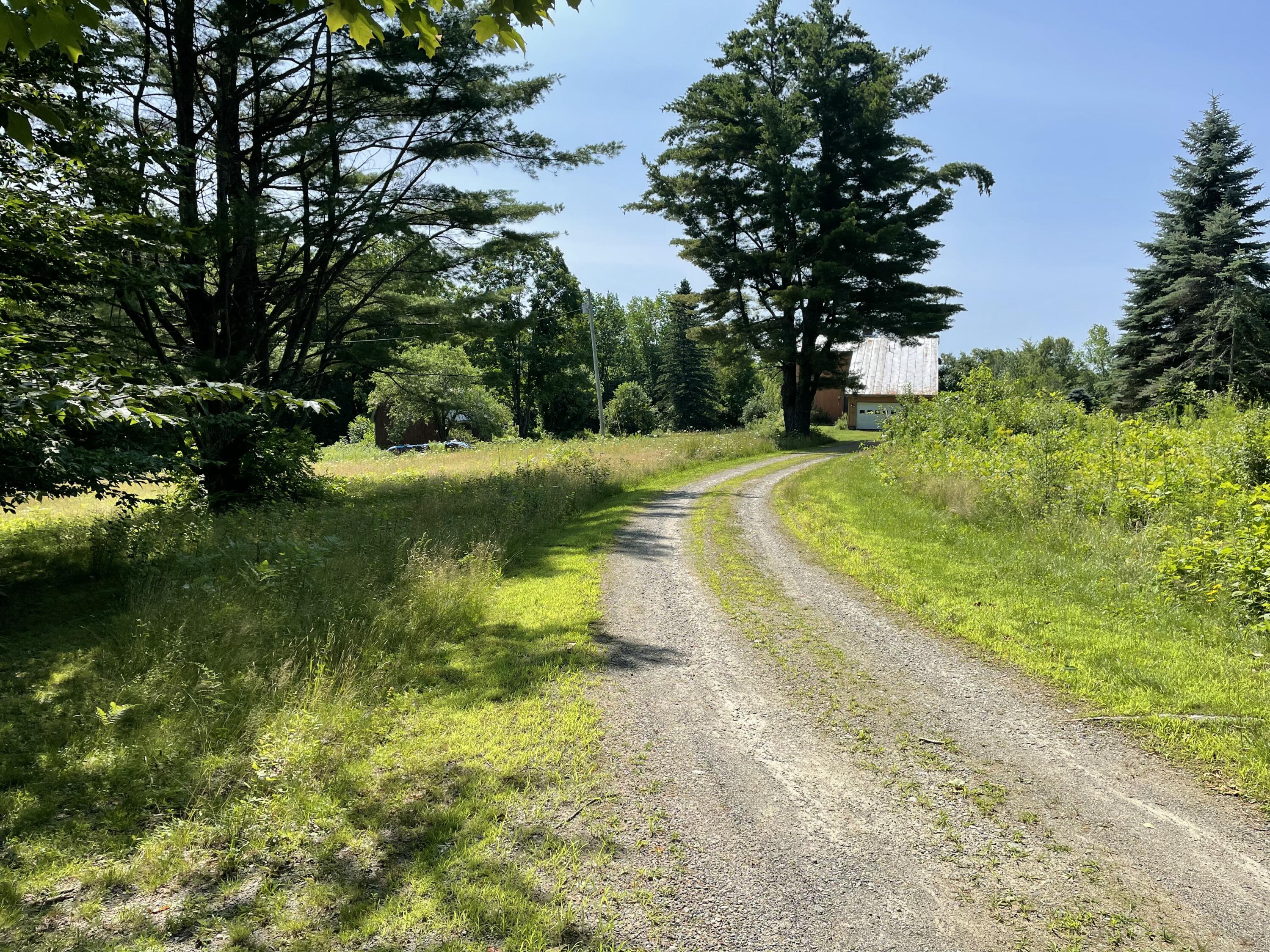 main property photo 45