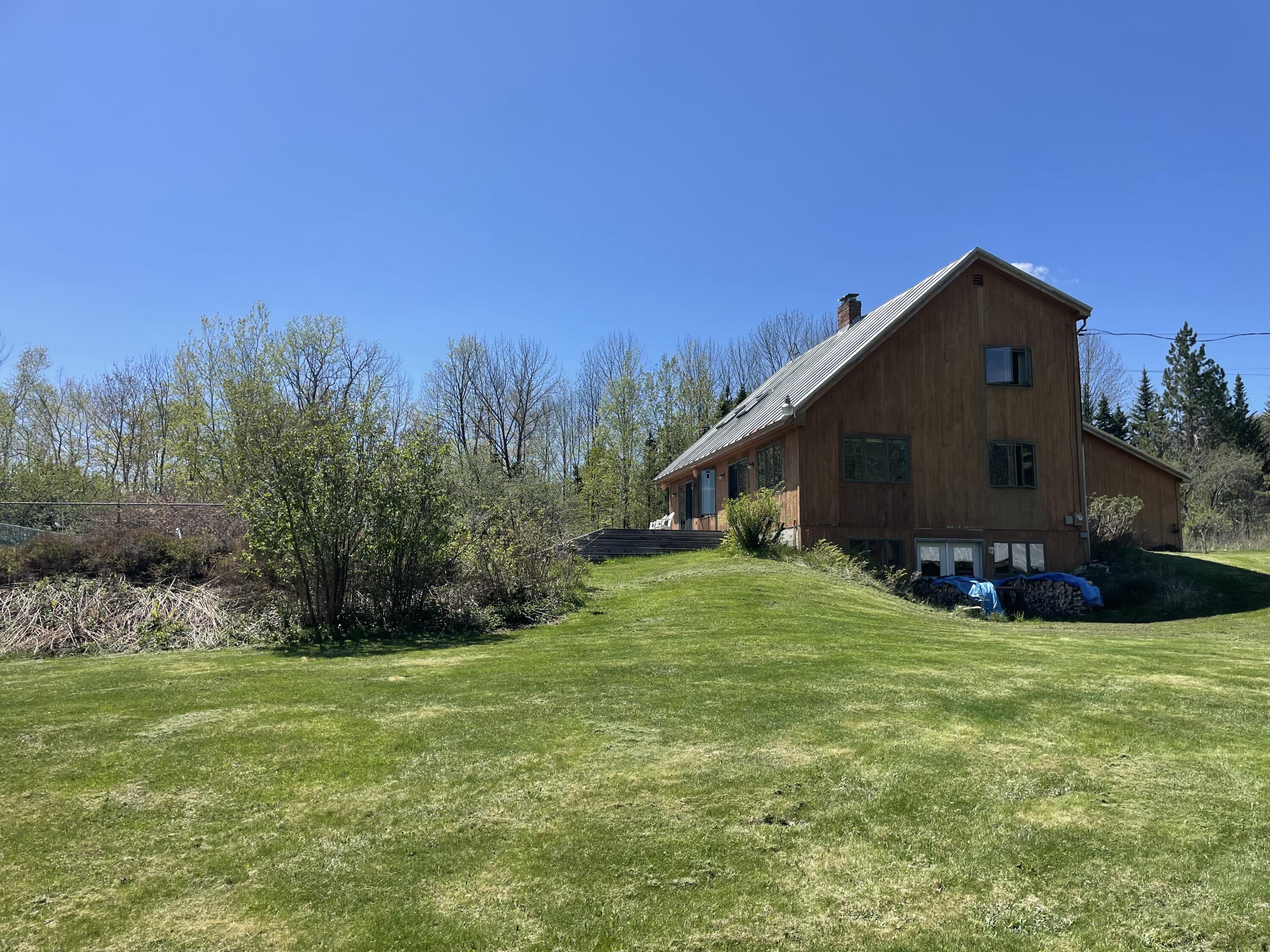 main property photo 5