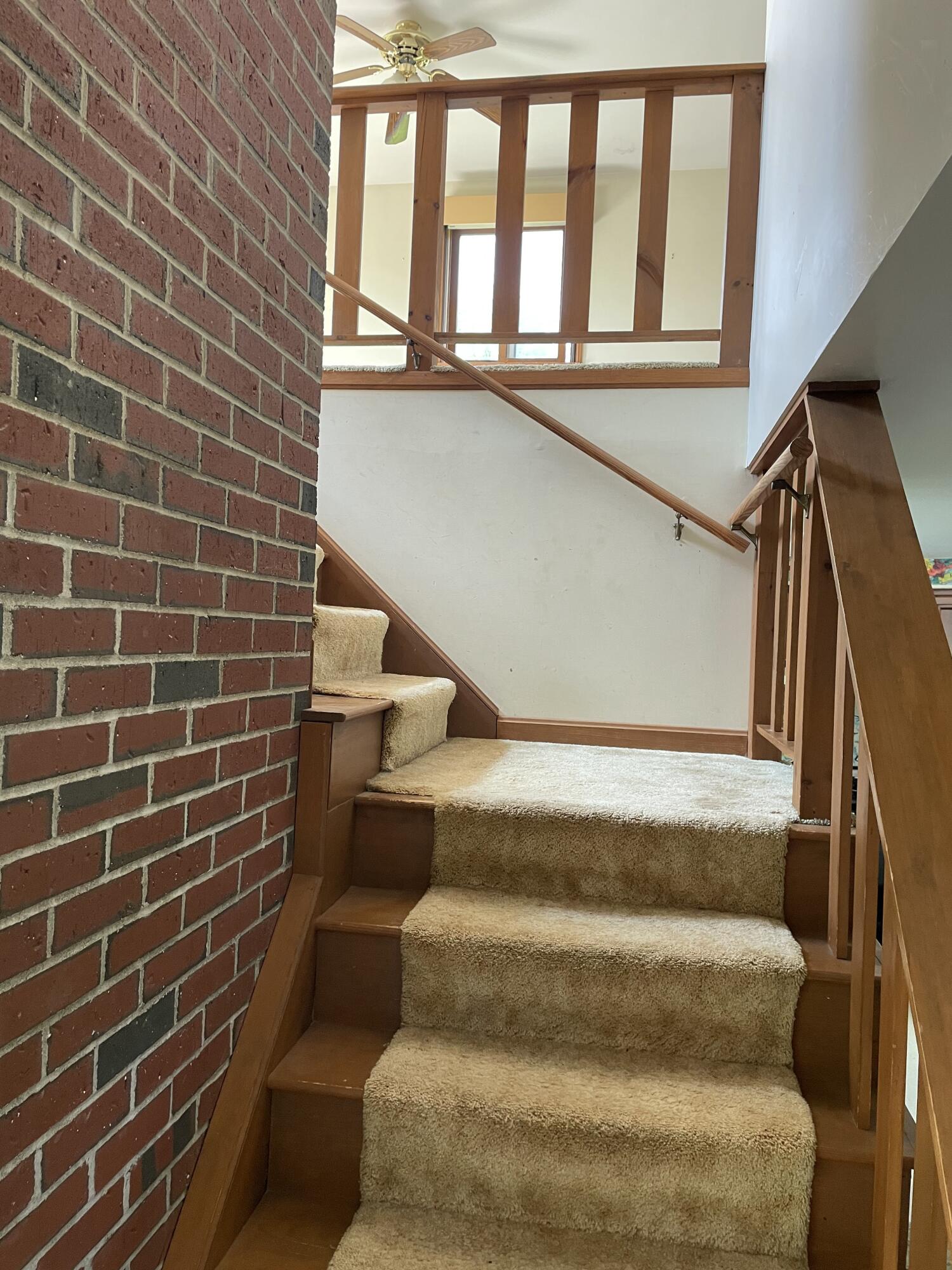 main property photo 58