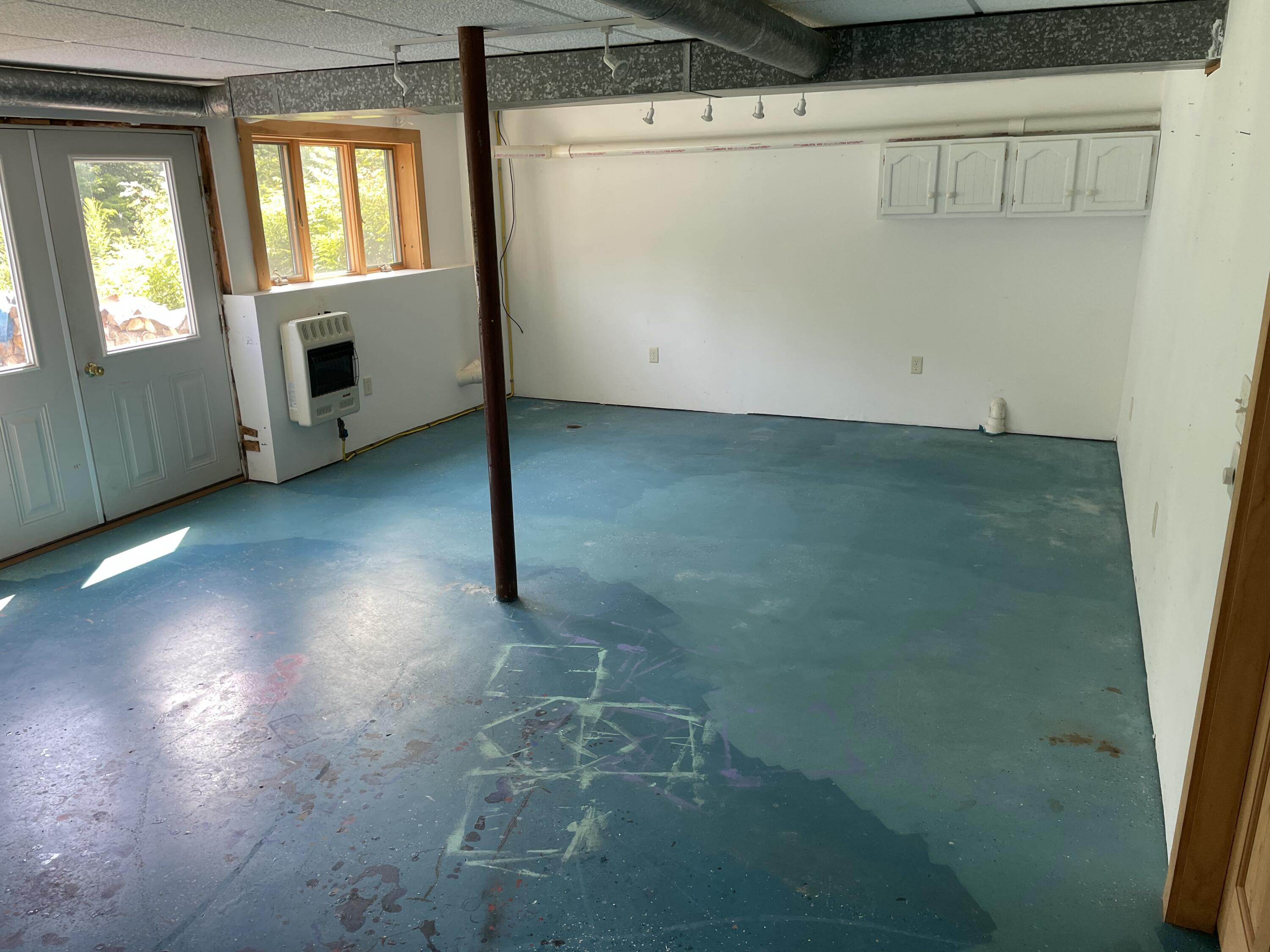 main property photo 62