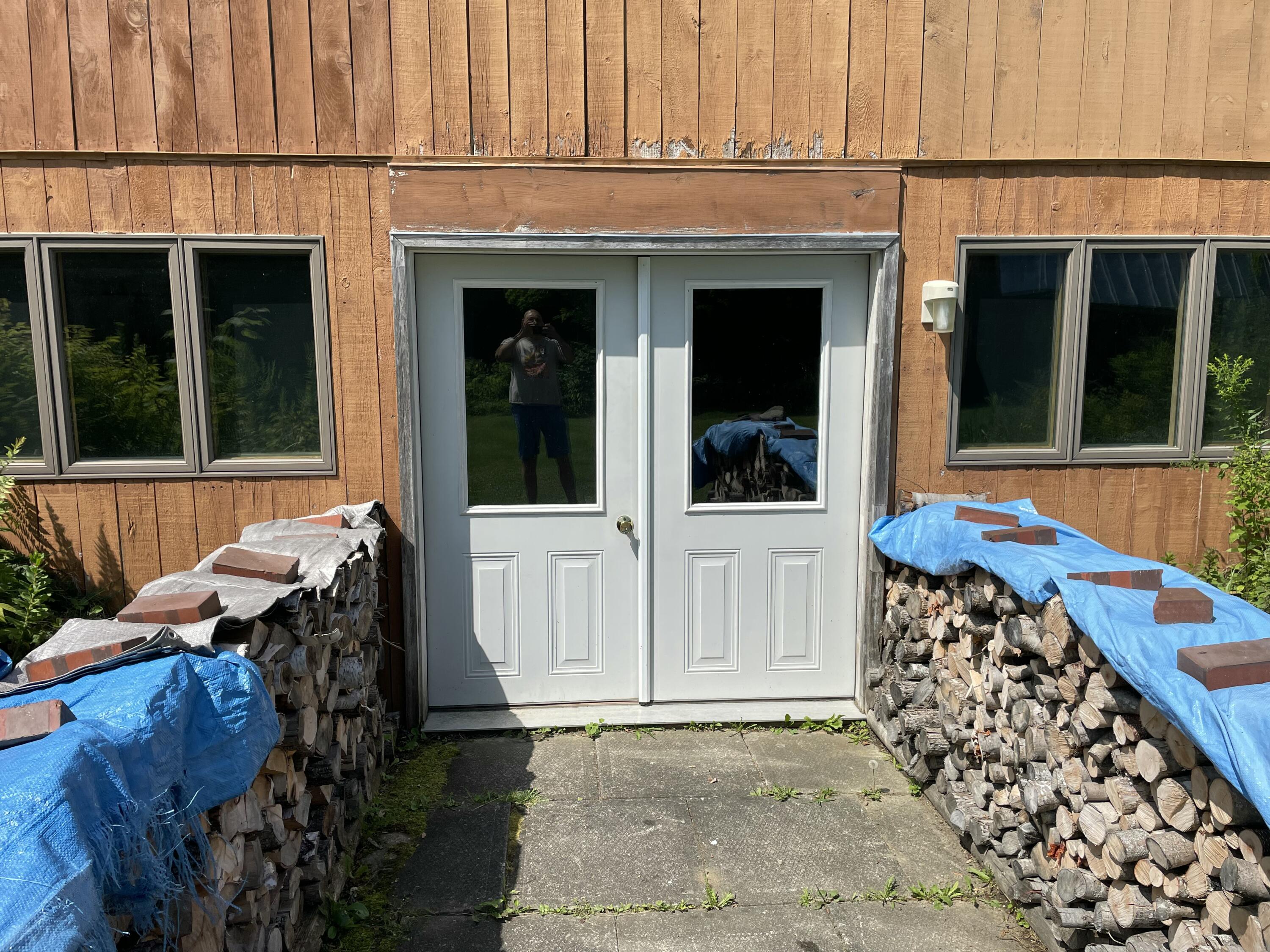 main property photo 63