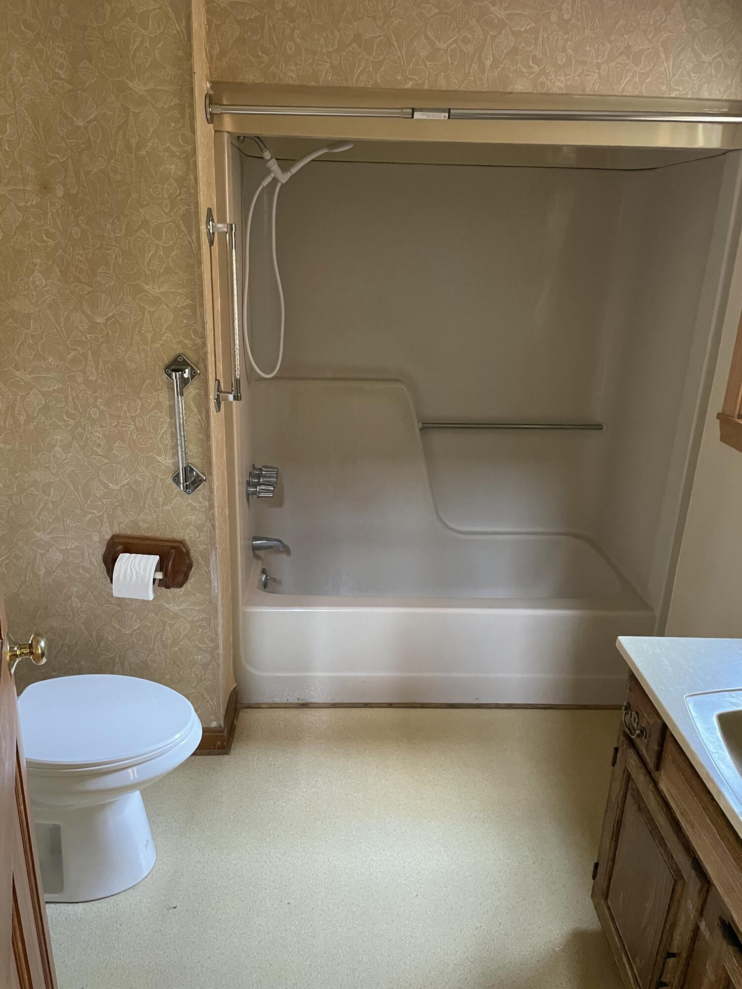 main property photo 72