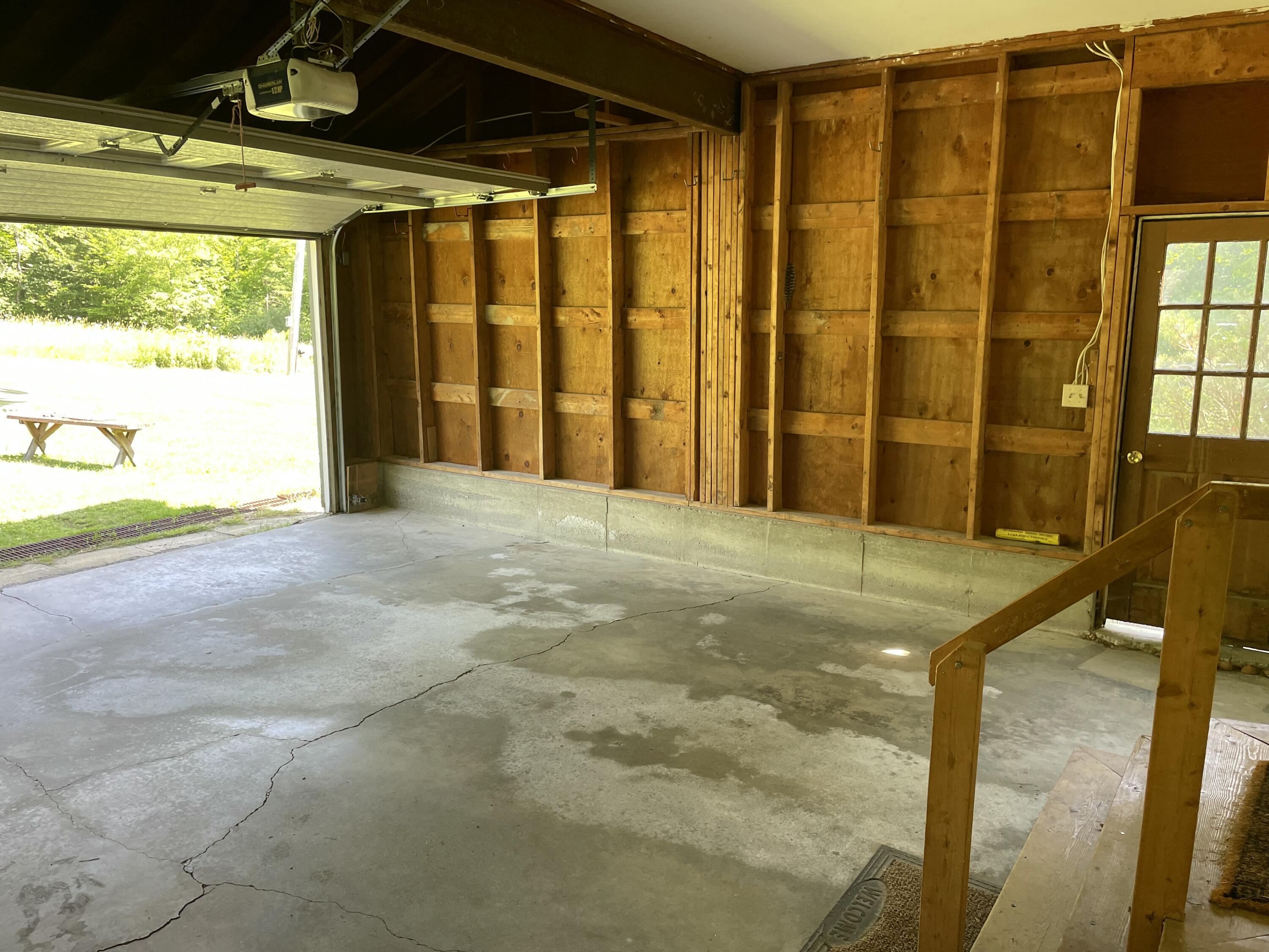 main property photo 78