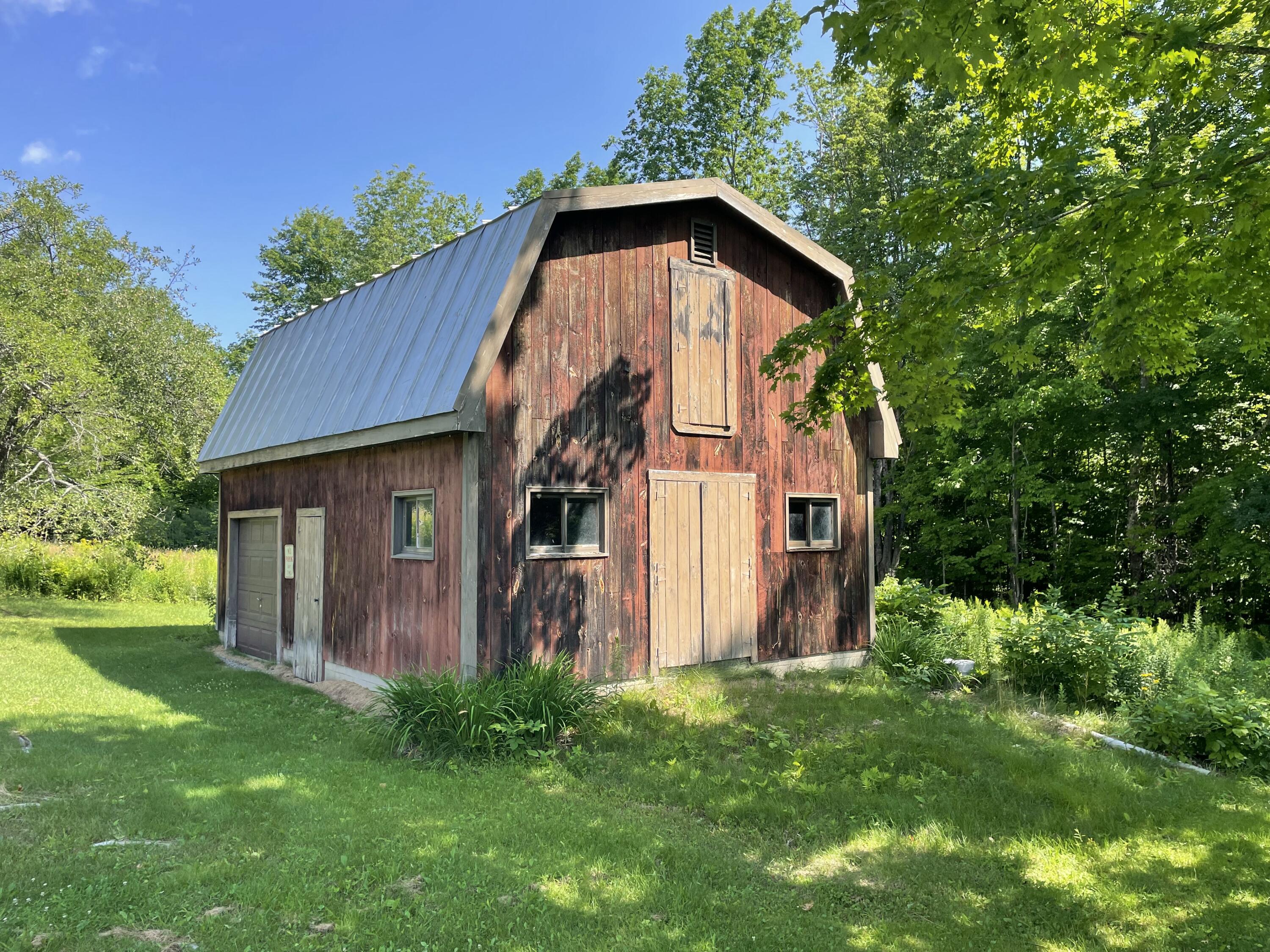 main property photo 82