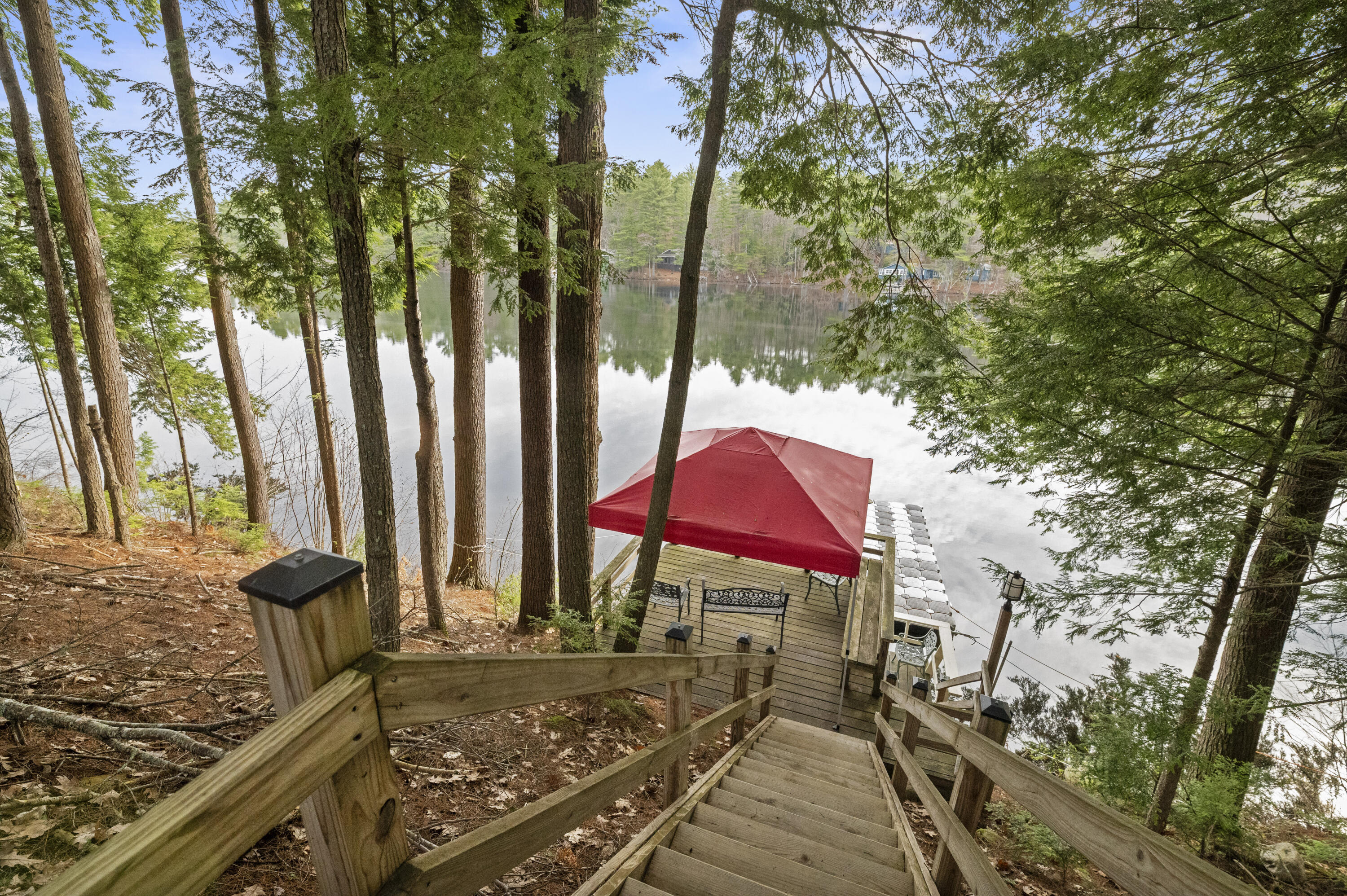 main property photo 14