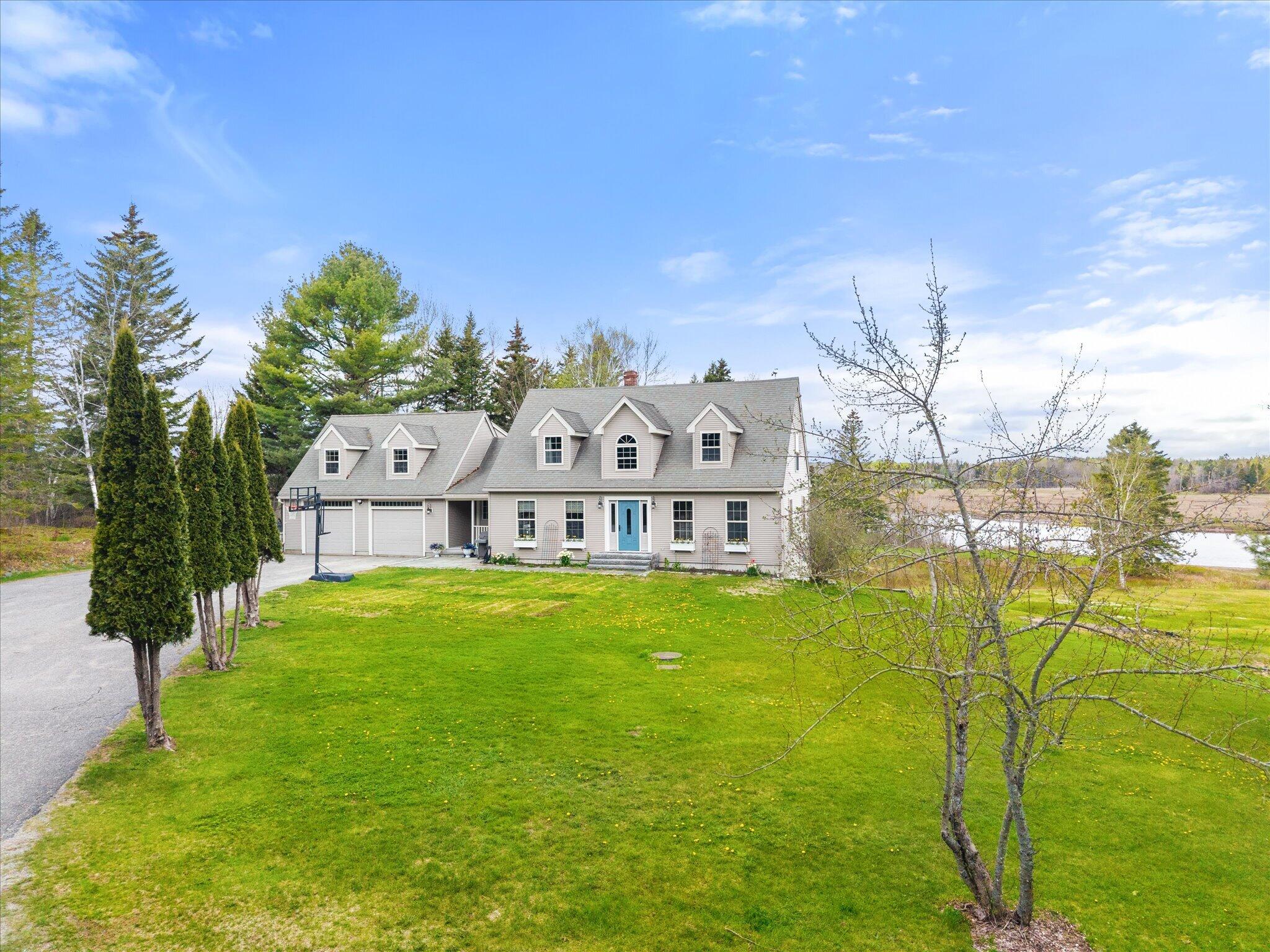 main property photo 46