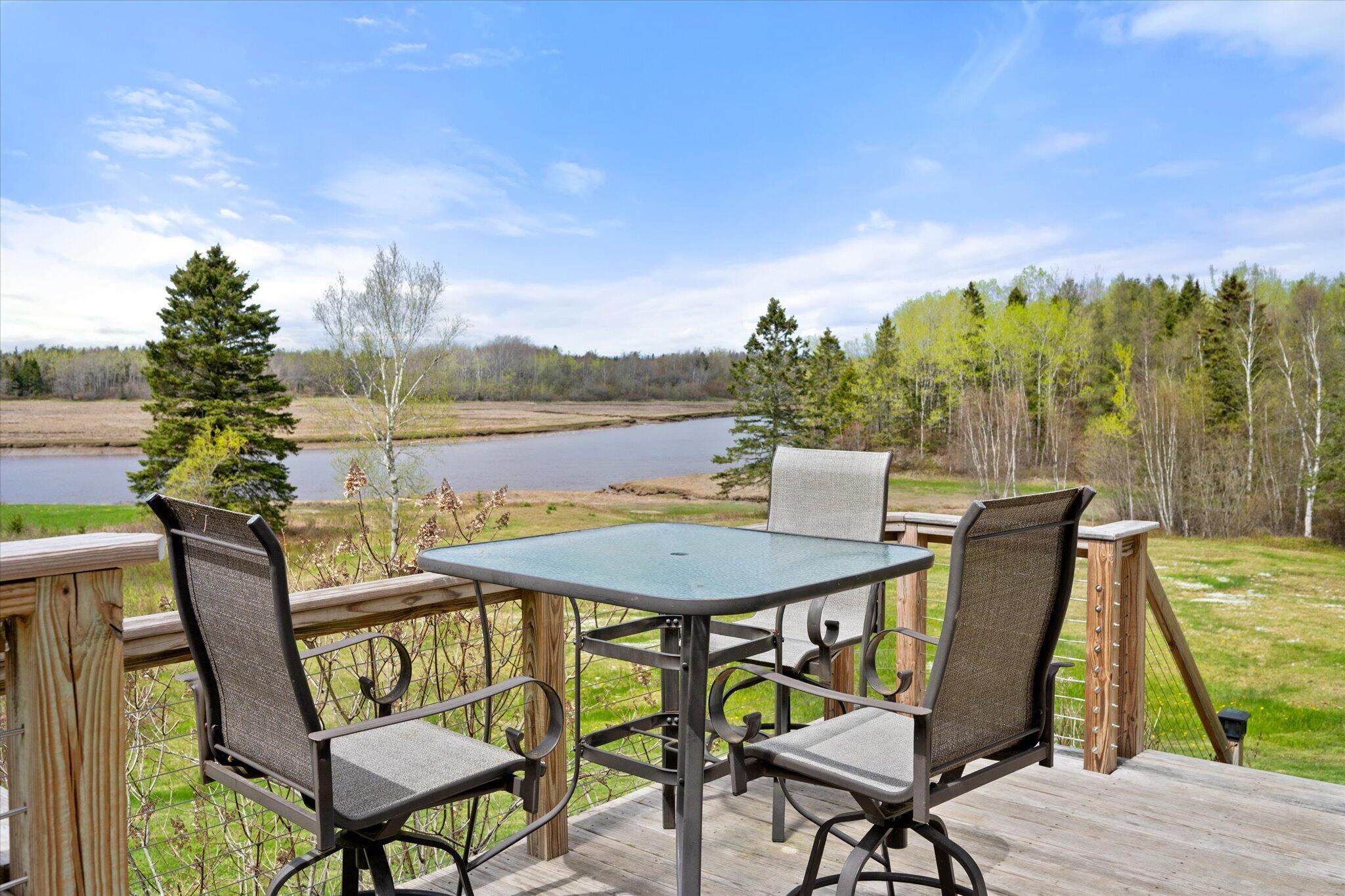main property photo 55