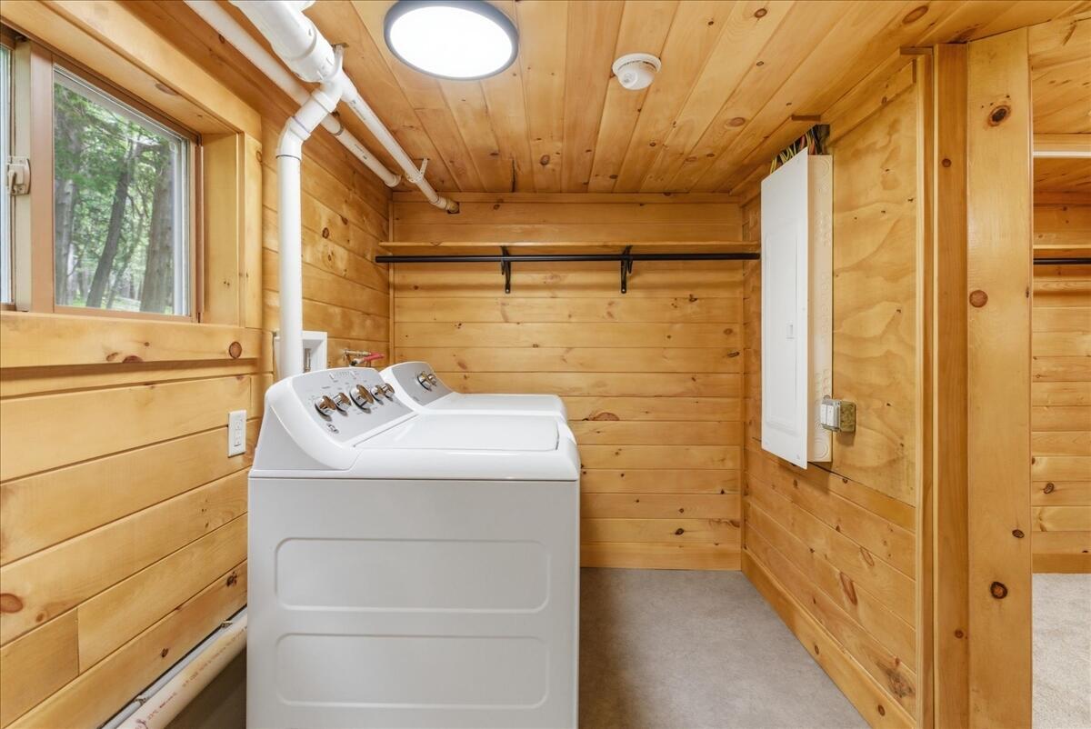 main property photo 50