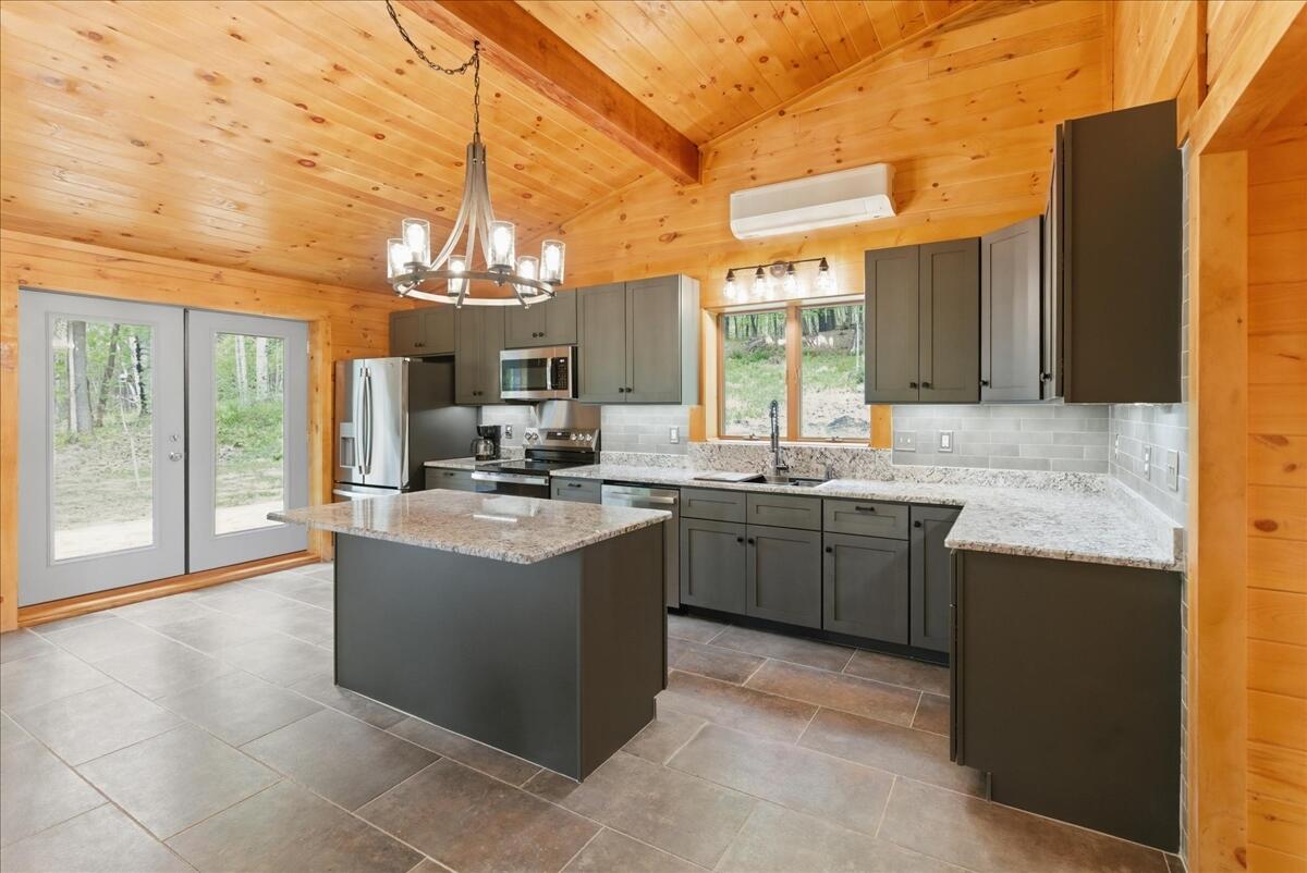 main property photo 55