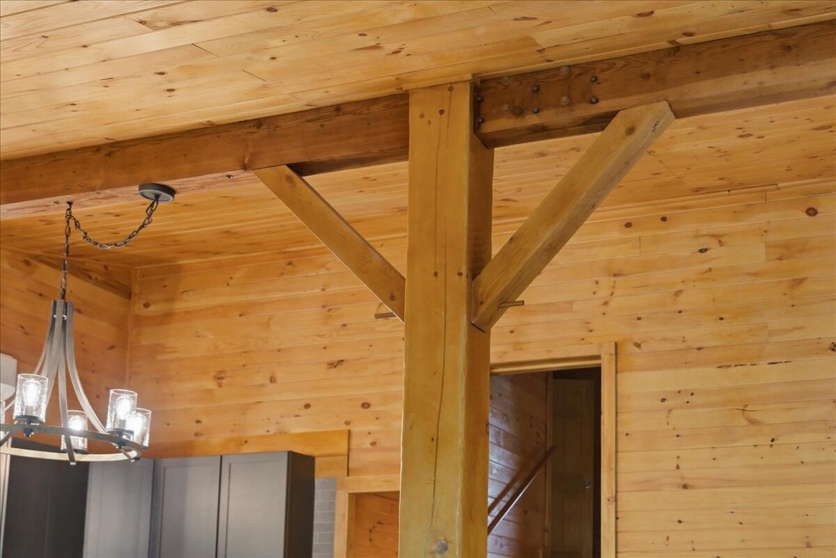 main property photo 59
