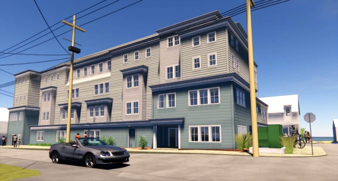 main property photo 1
