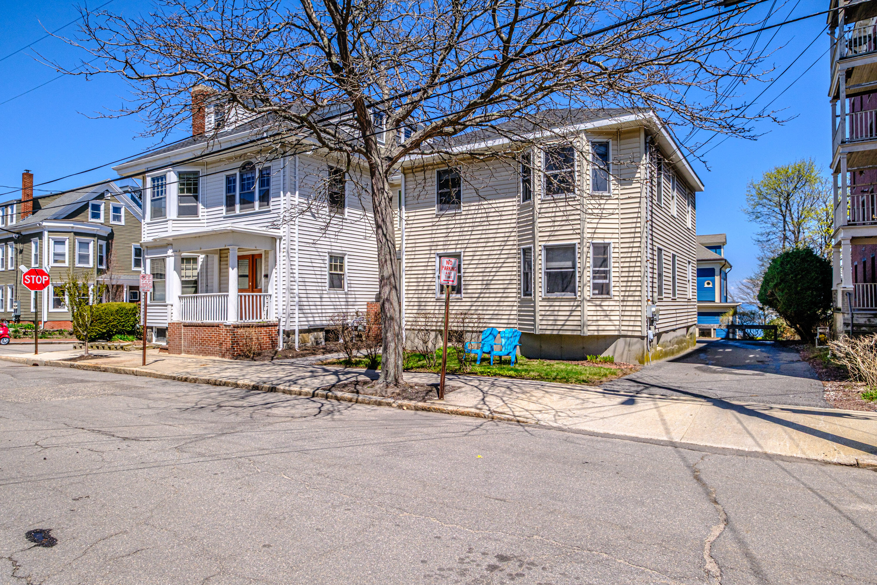 main property photo 42