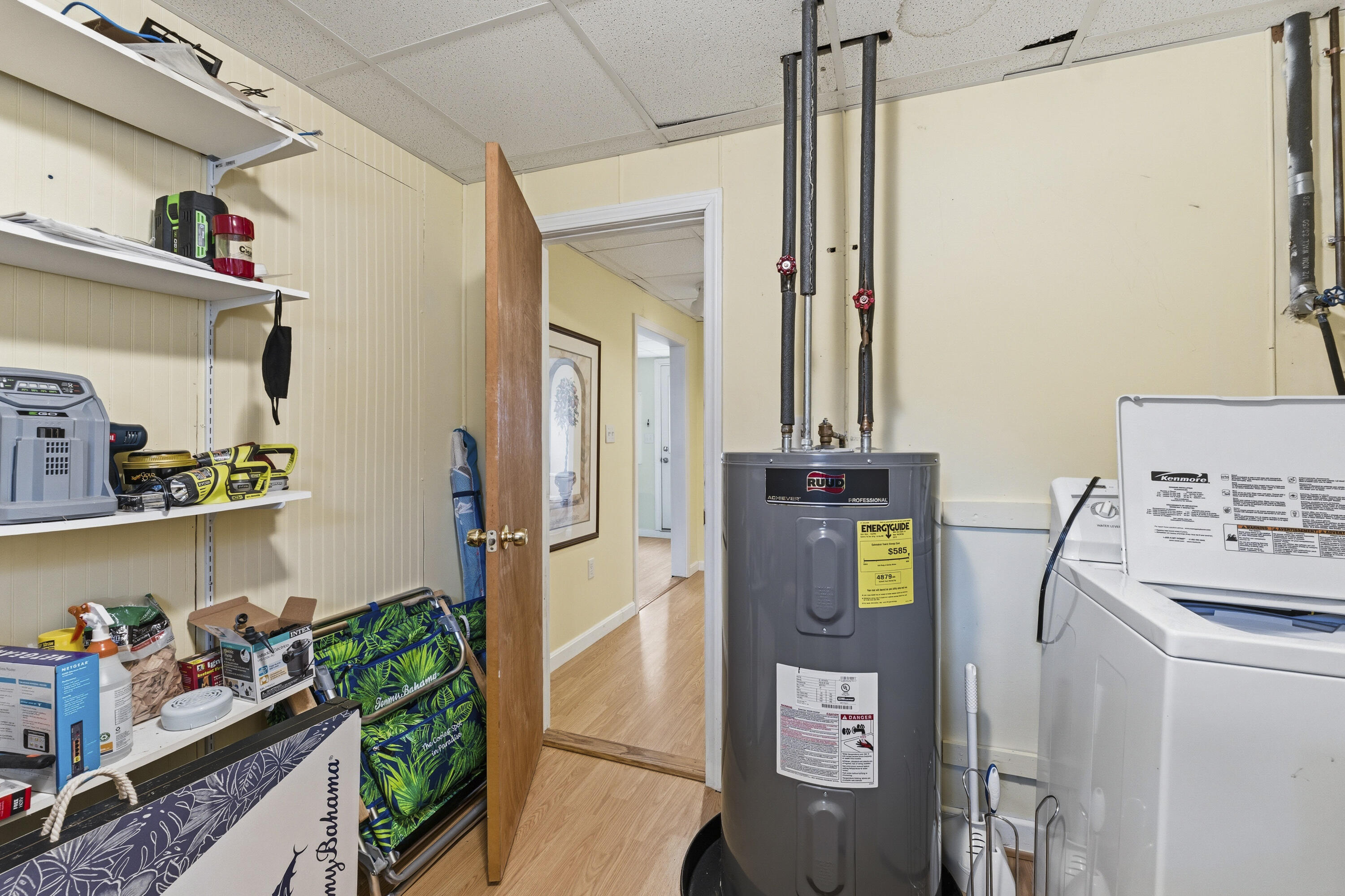 main property photo 11