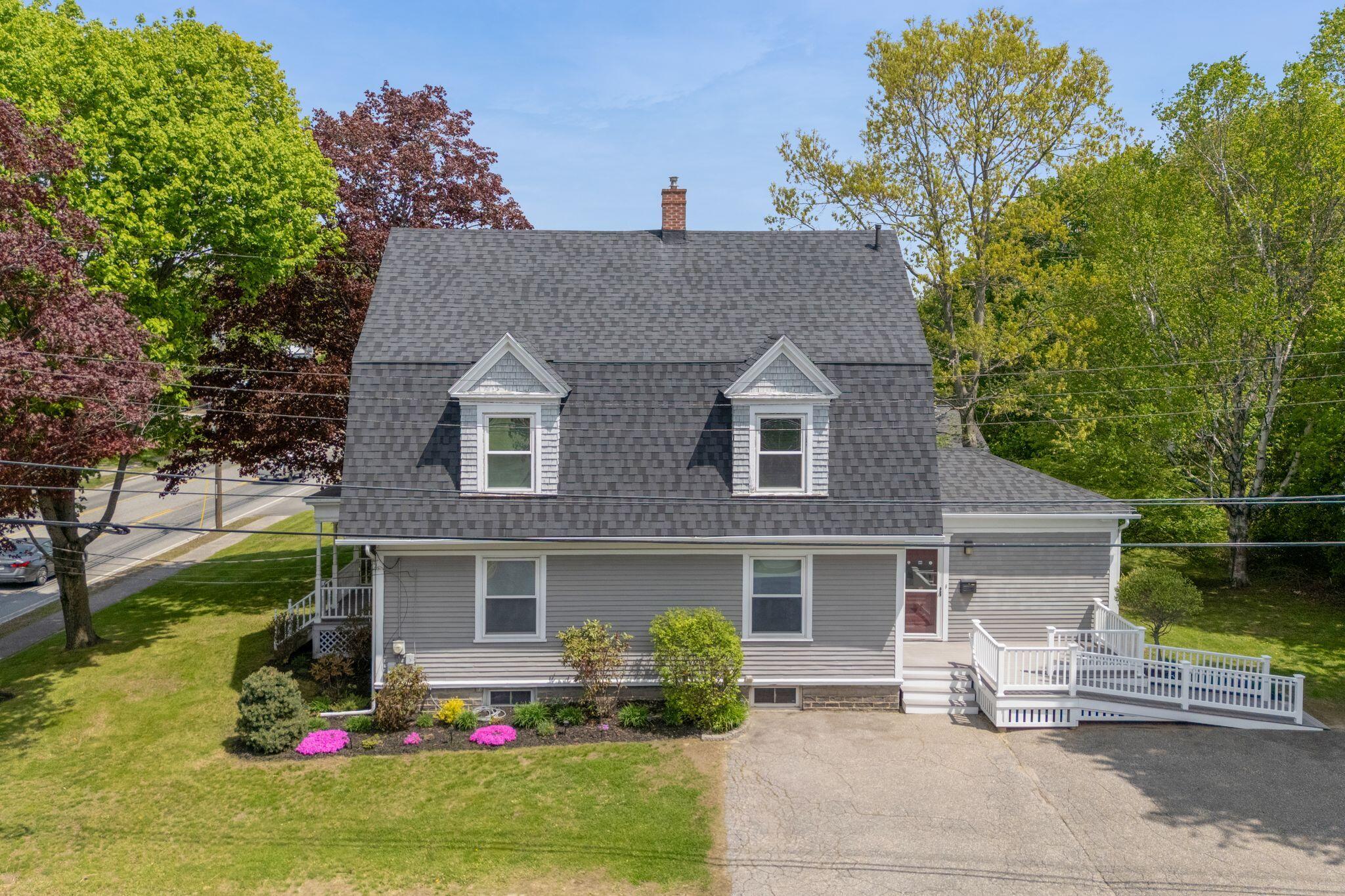 main property photo 43