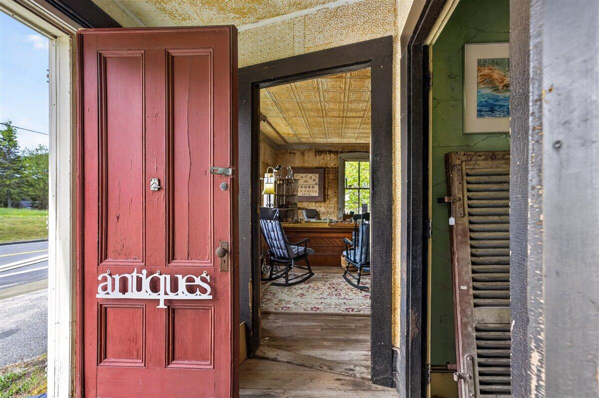 main property photo 42