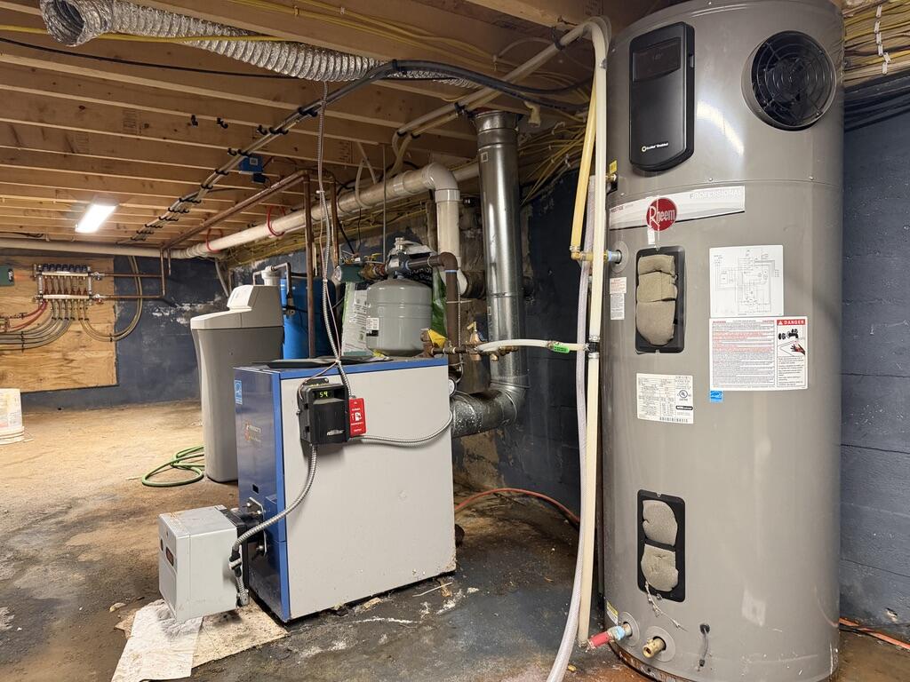 main property photo 47