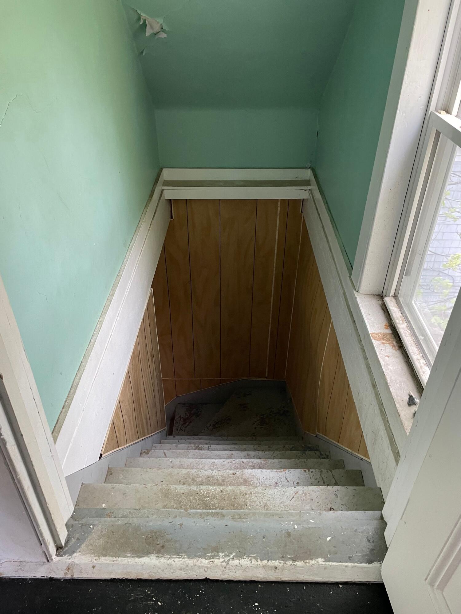 main property photo 22