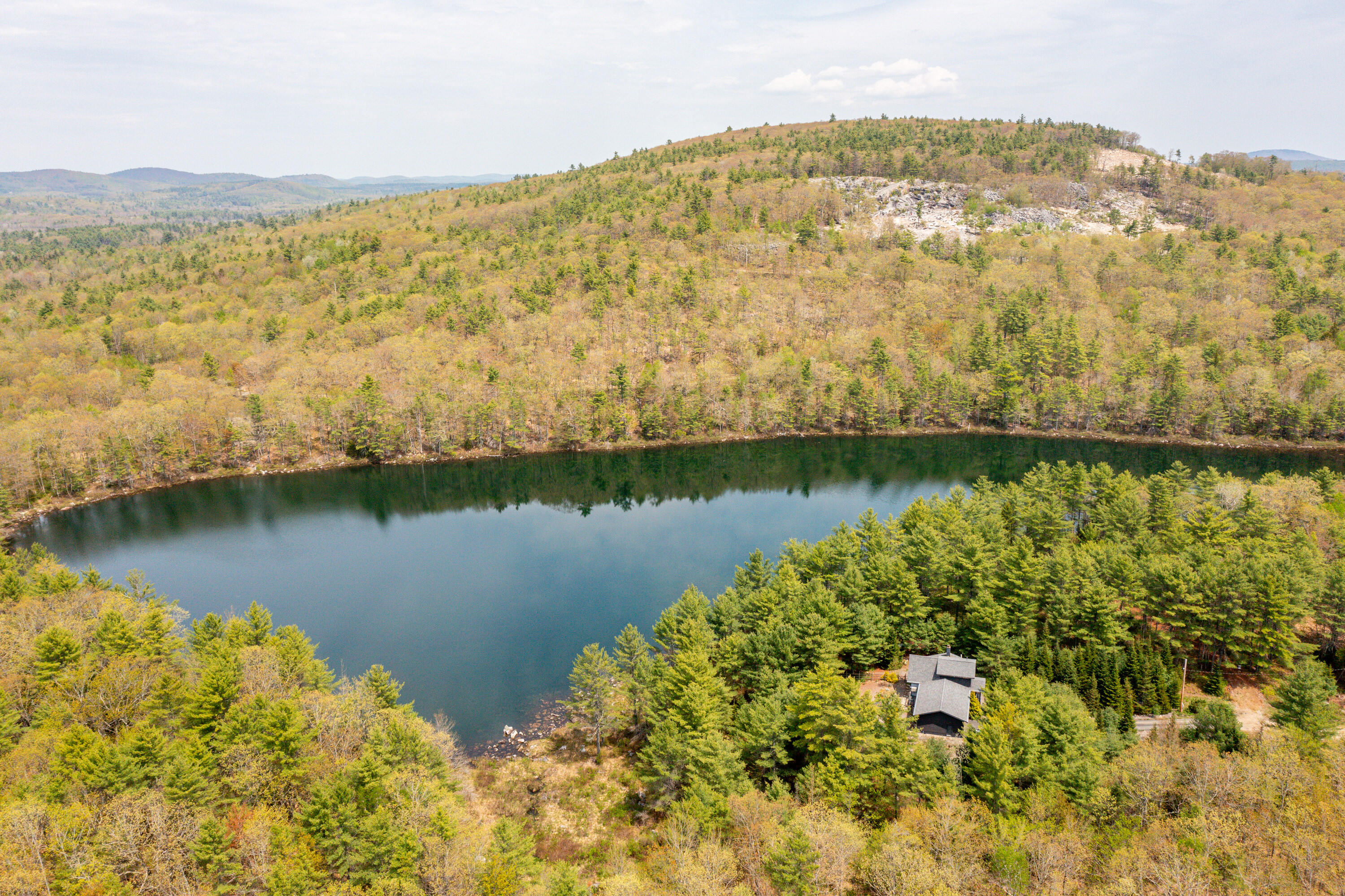 main property photo 50