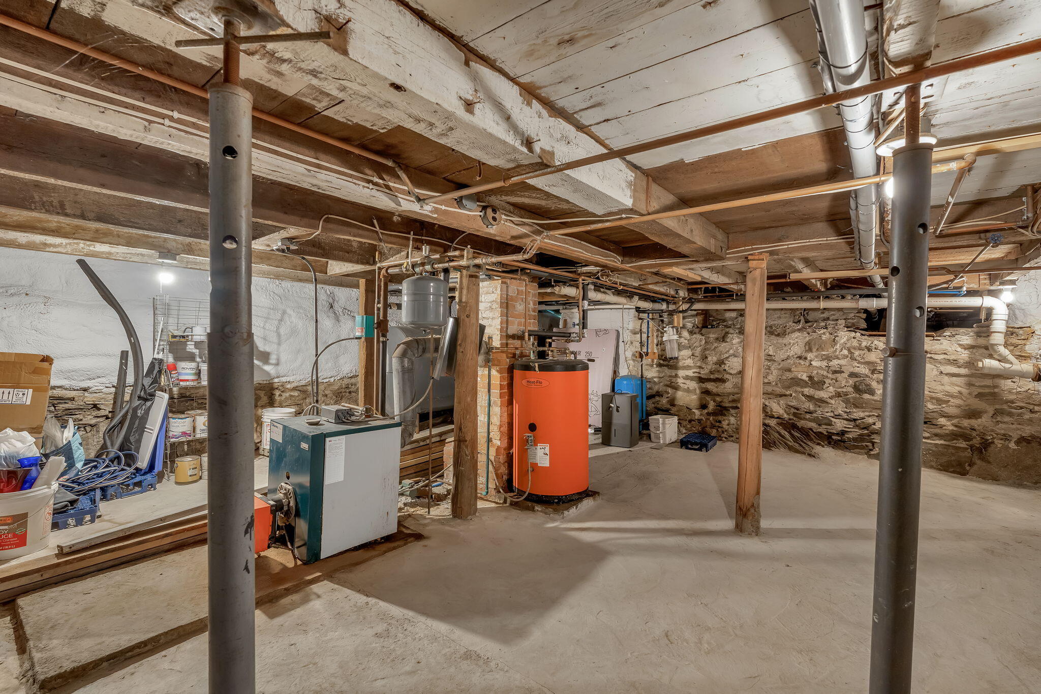 main property photo 43