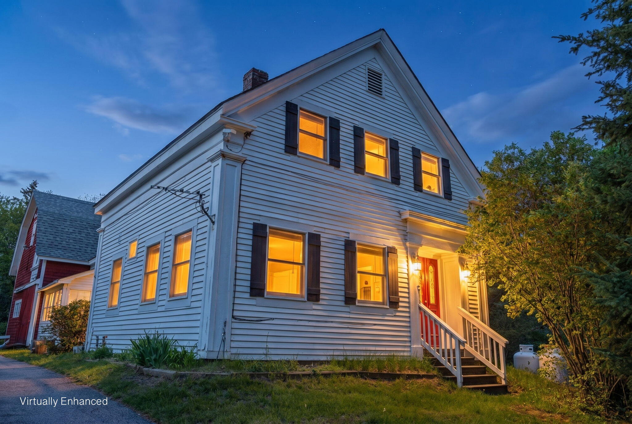 main property photo 44