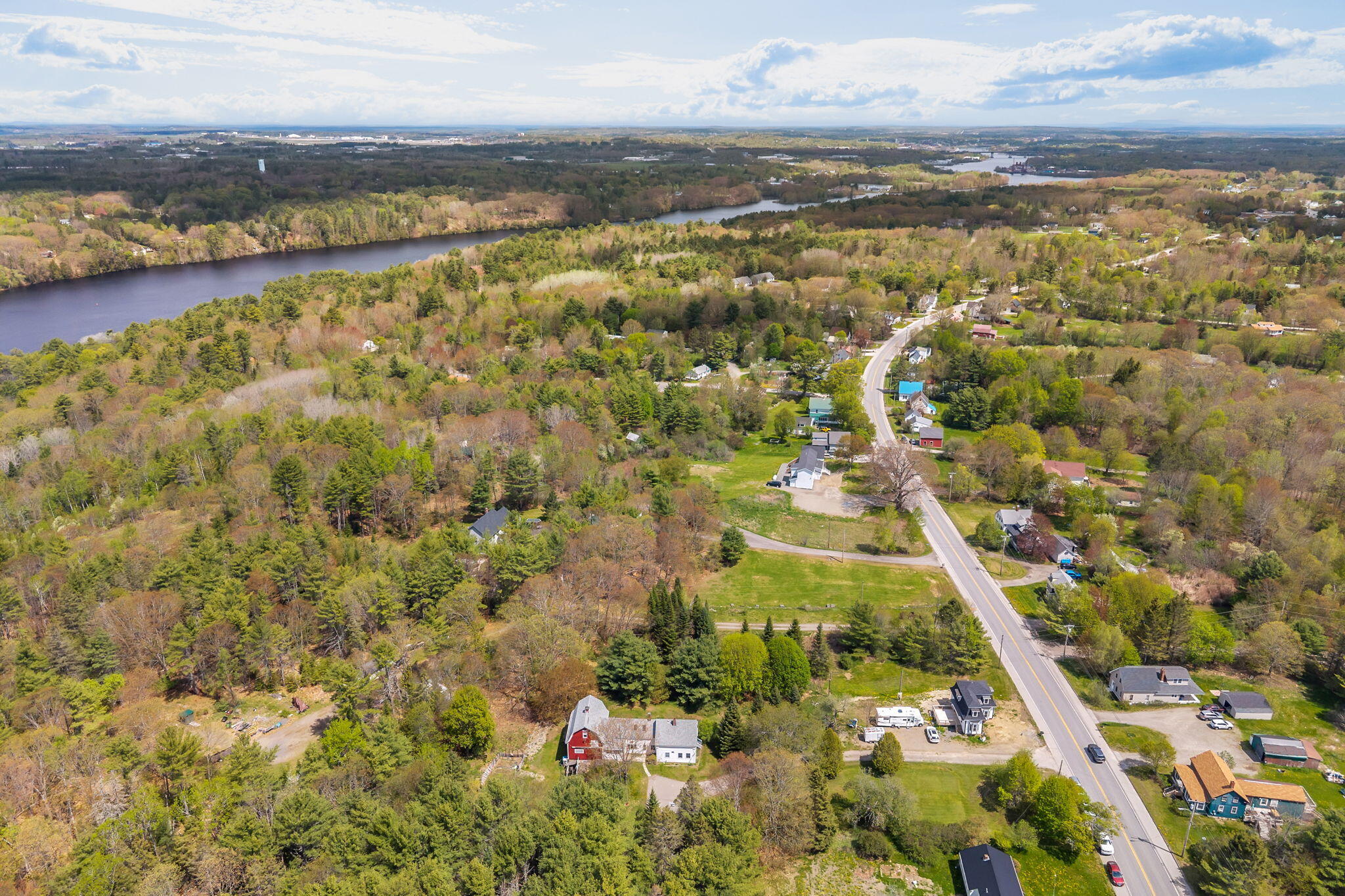 main property photo 55