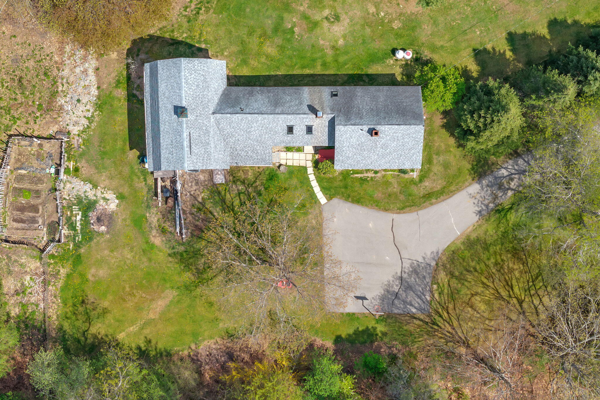 main property photo 61