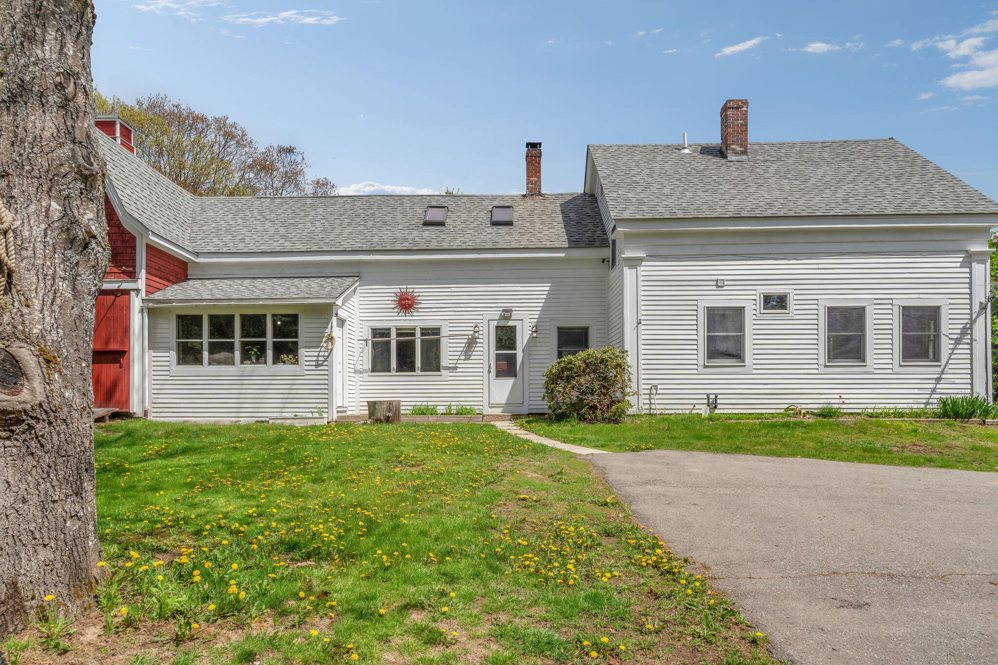 main property photo 64