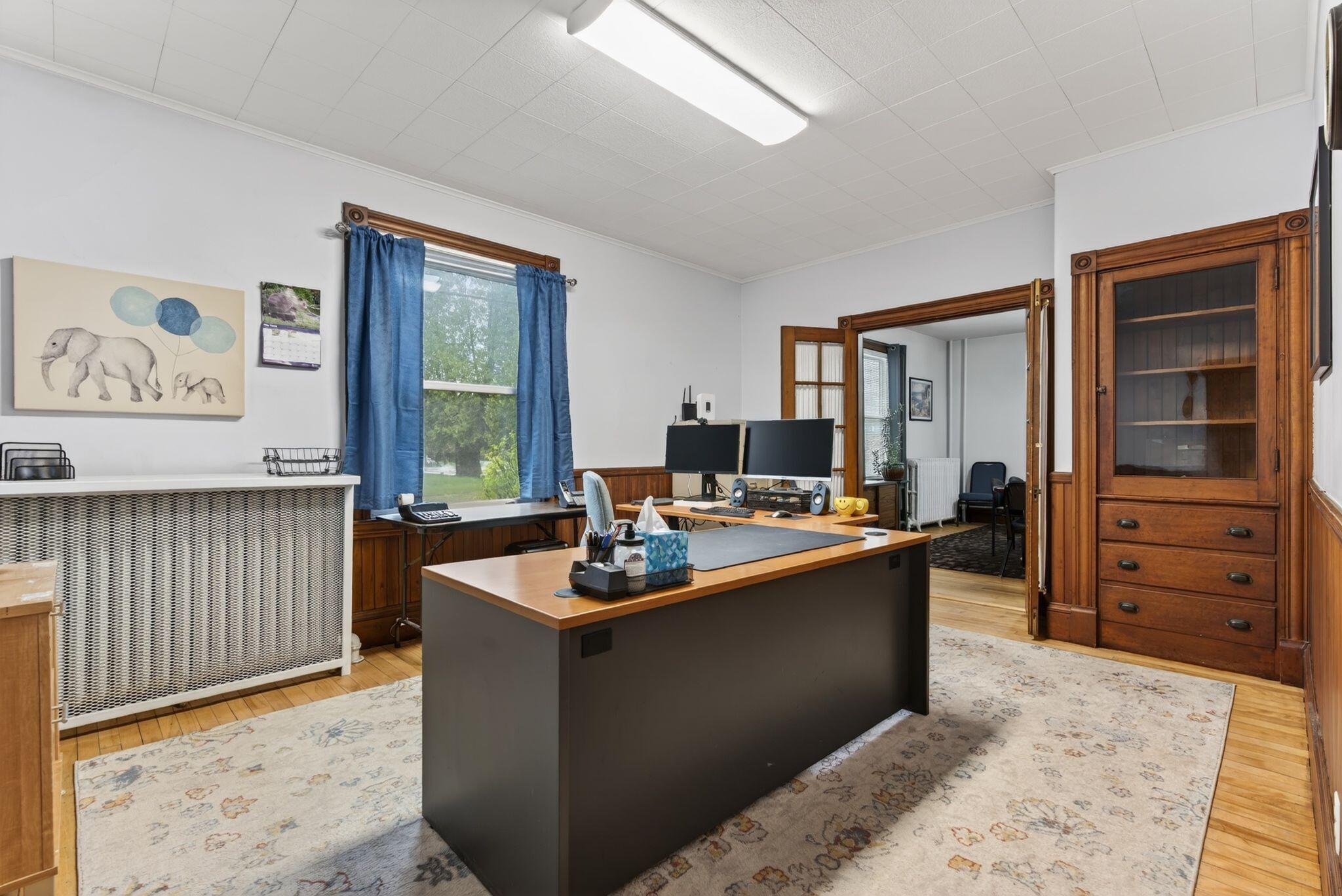 main property photo 19