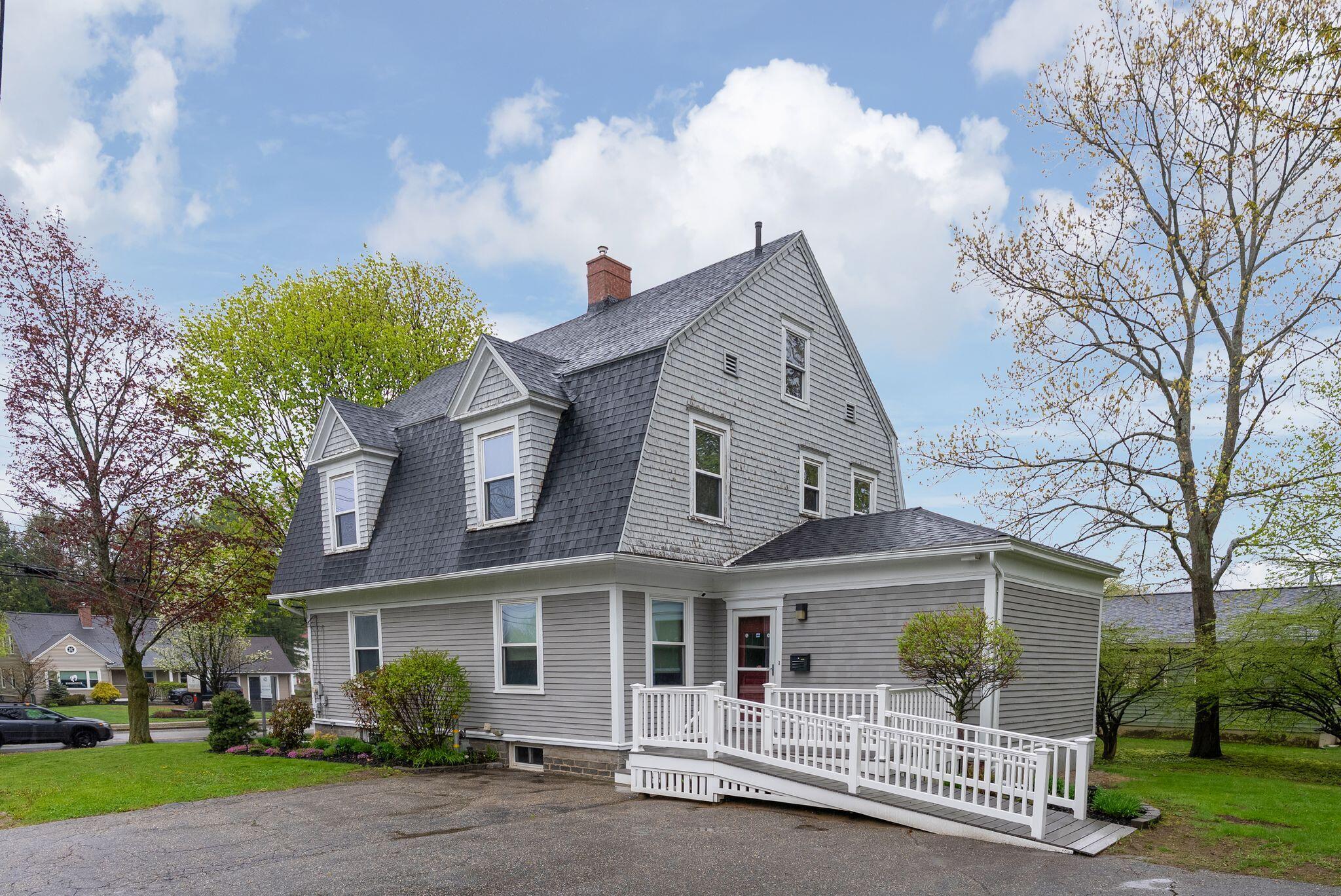 main property photo 40