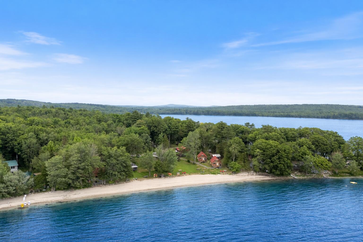 main property photo 14