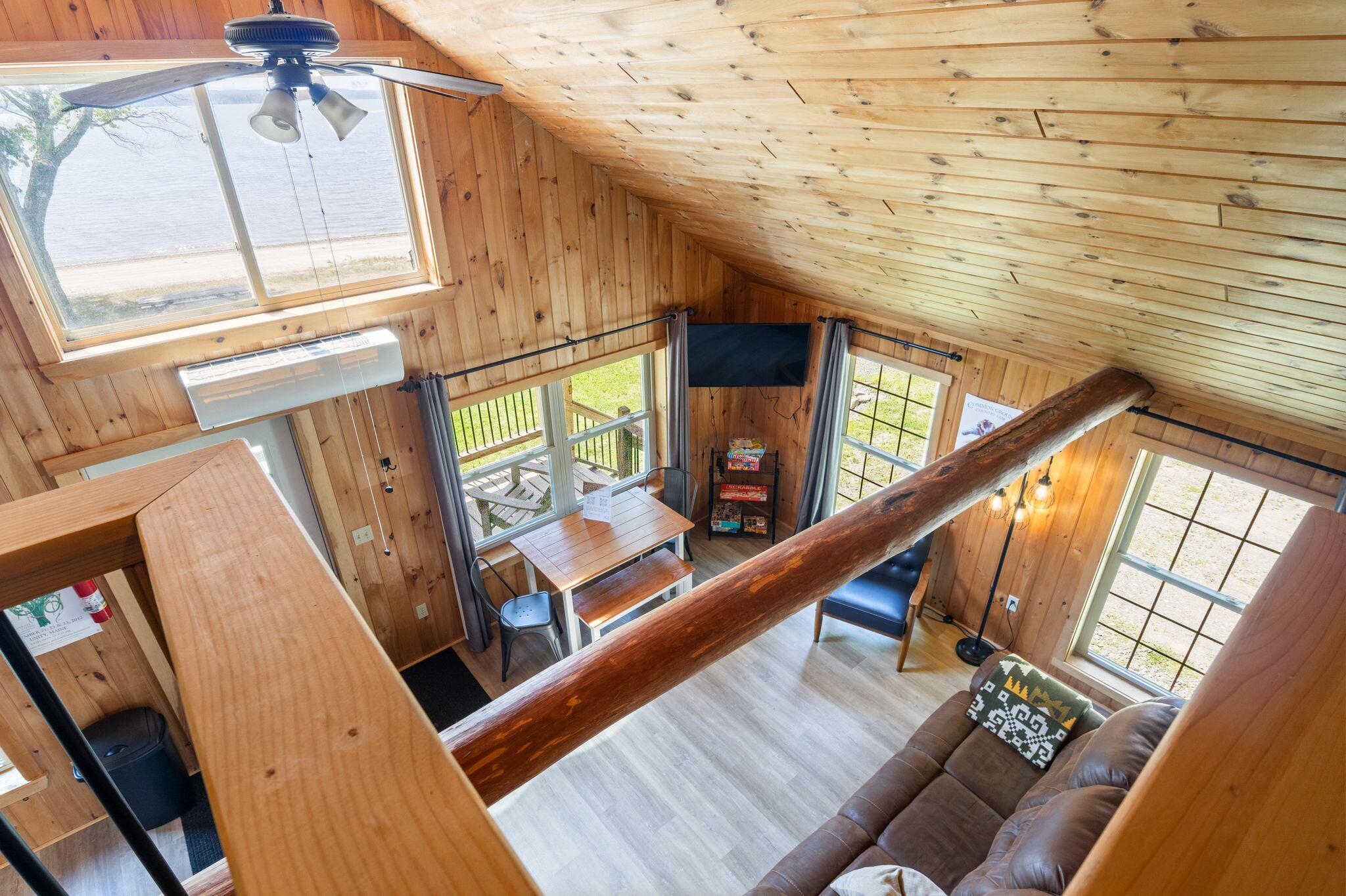main property photo 44