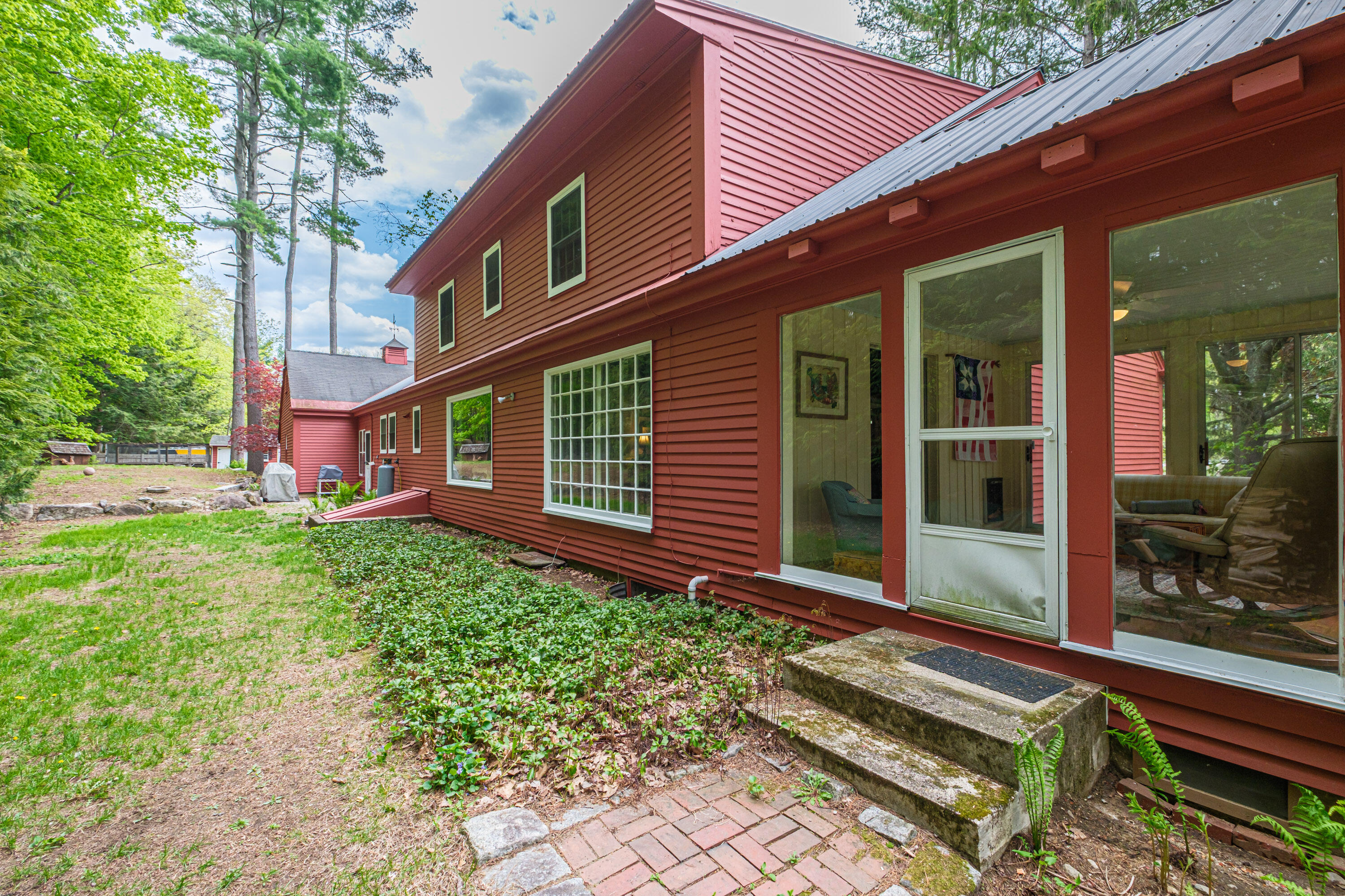 main property photo 103