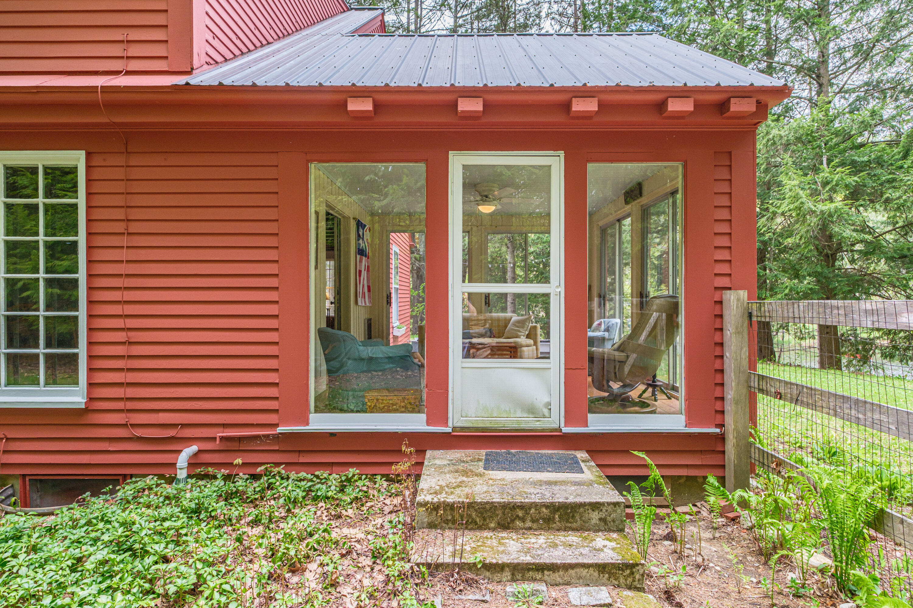 main property photo 104