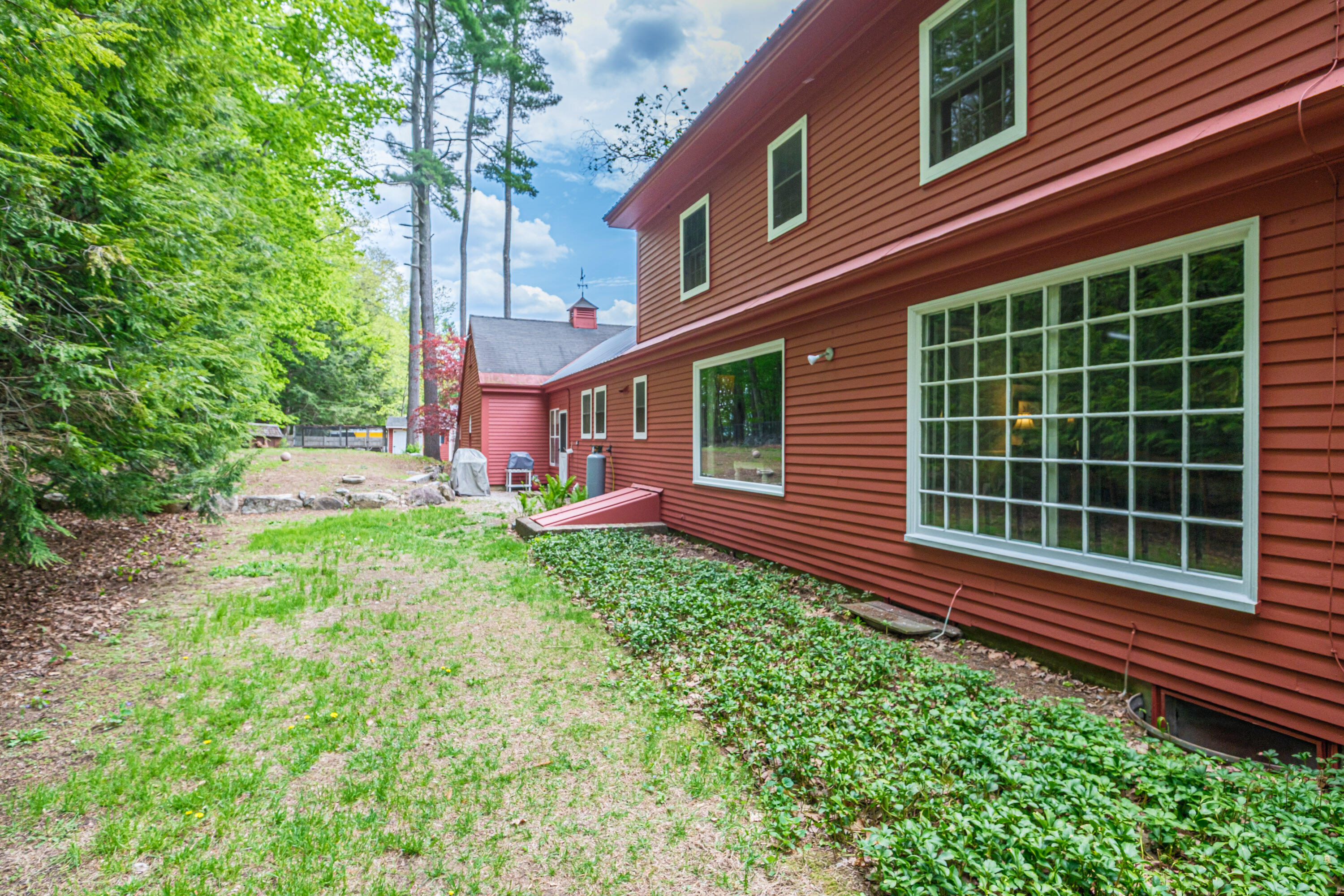 main property photo 105