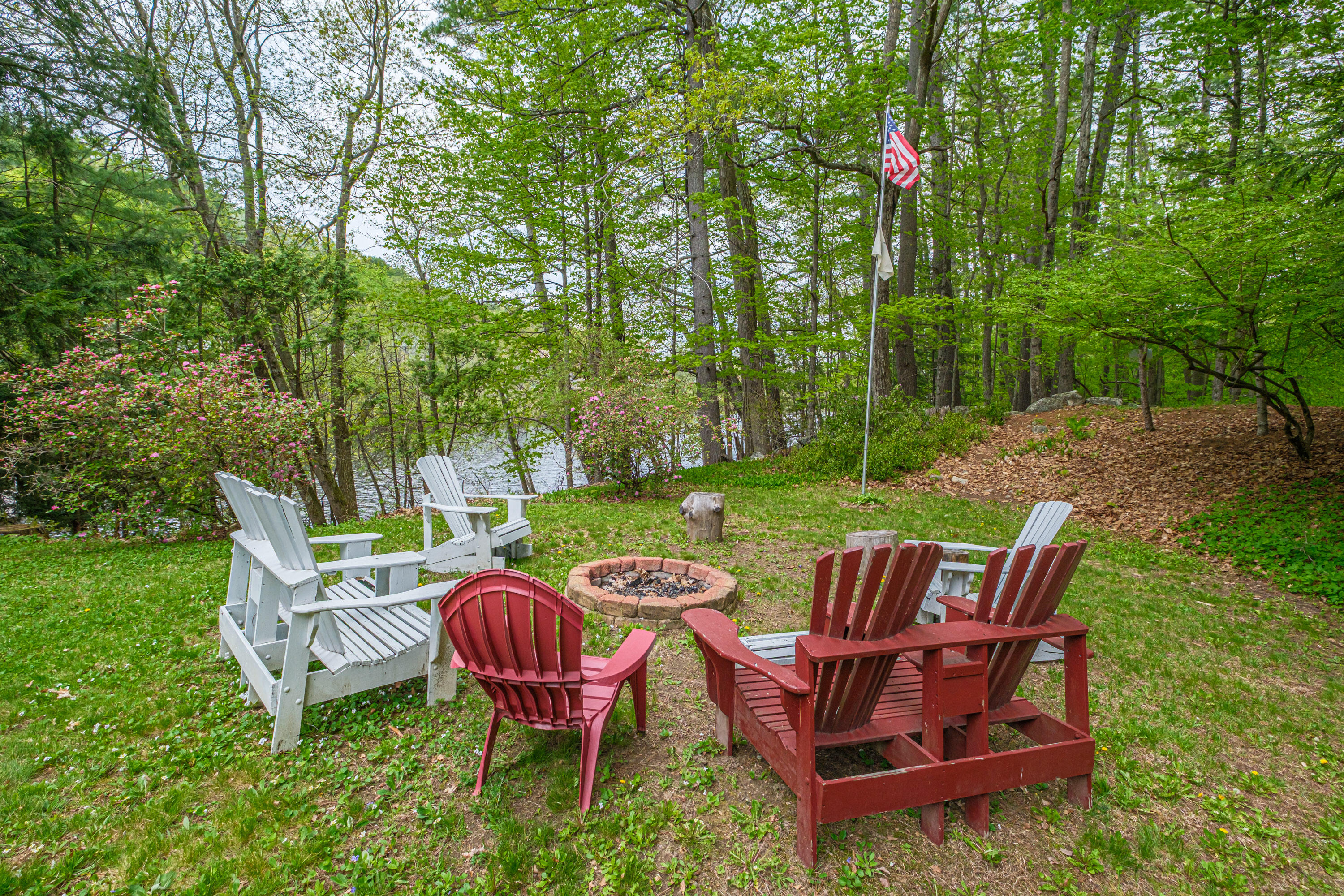 main property photo 111