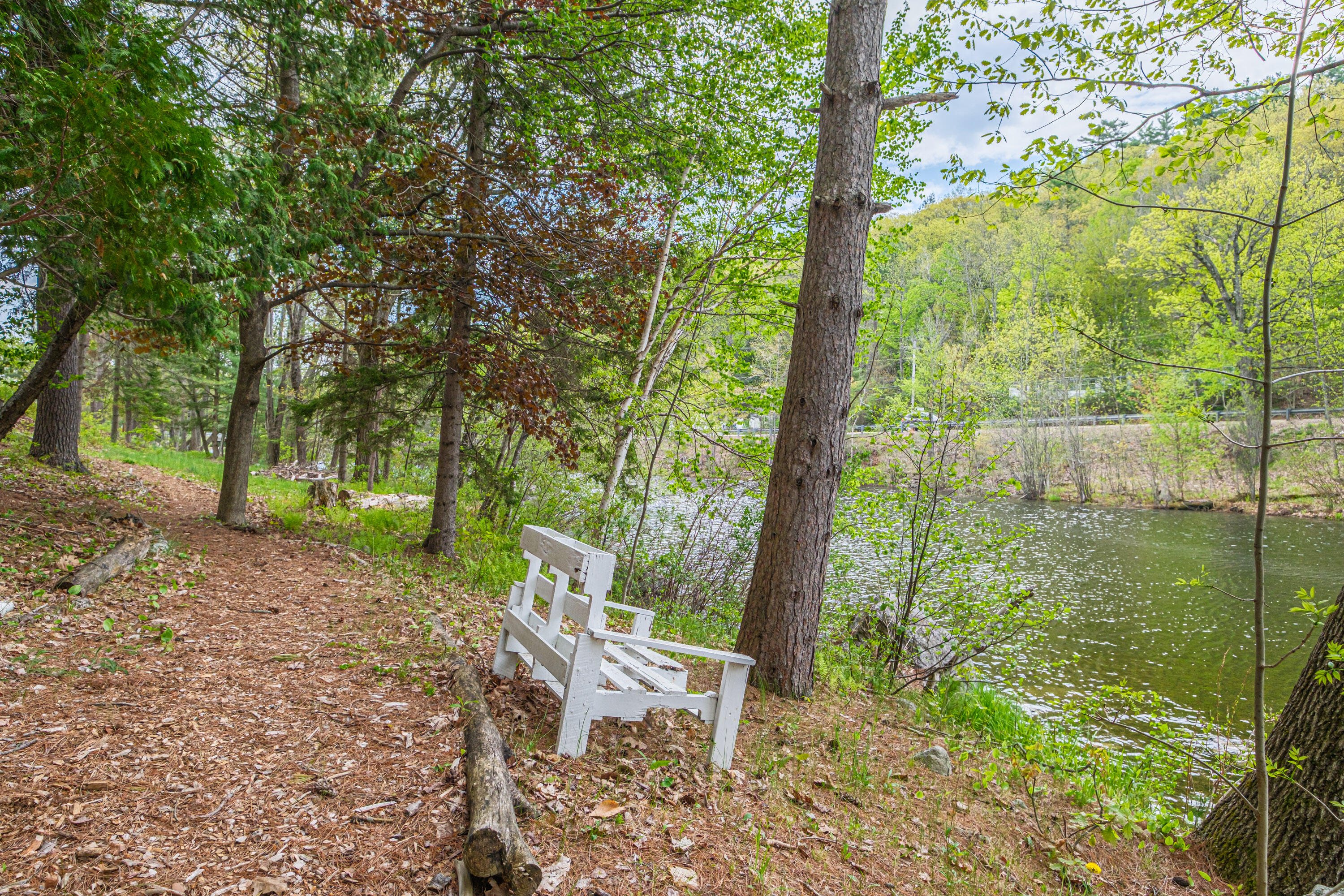 main property photo 124