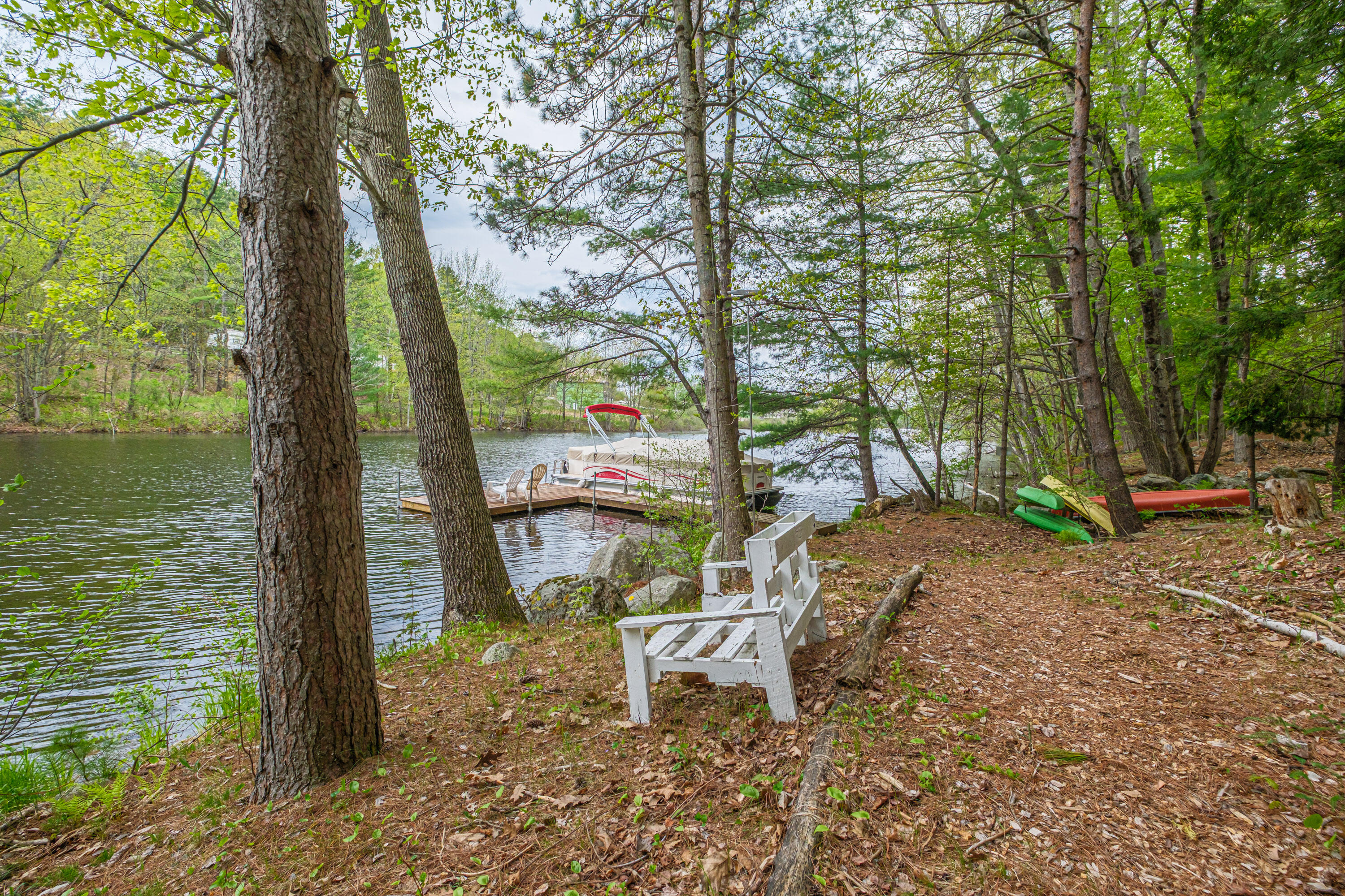main property photo 125