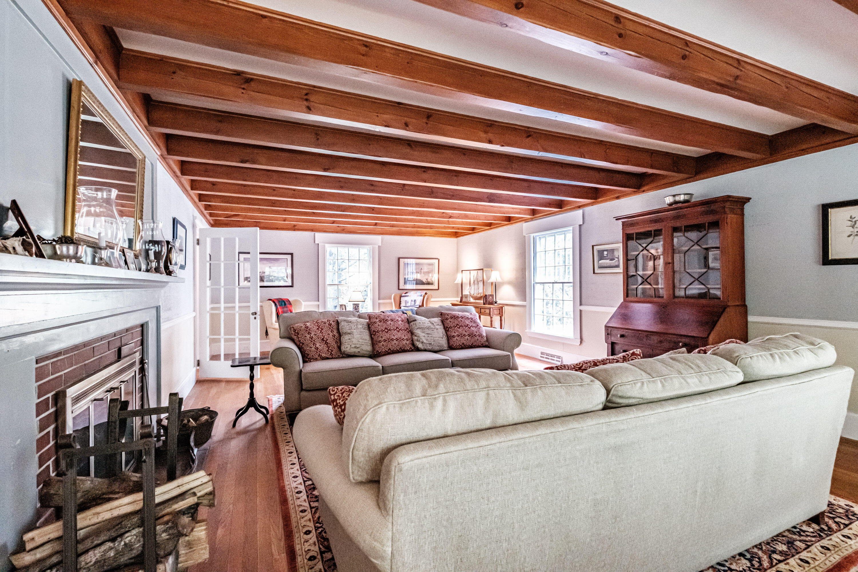 main property photo 43