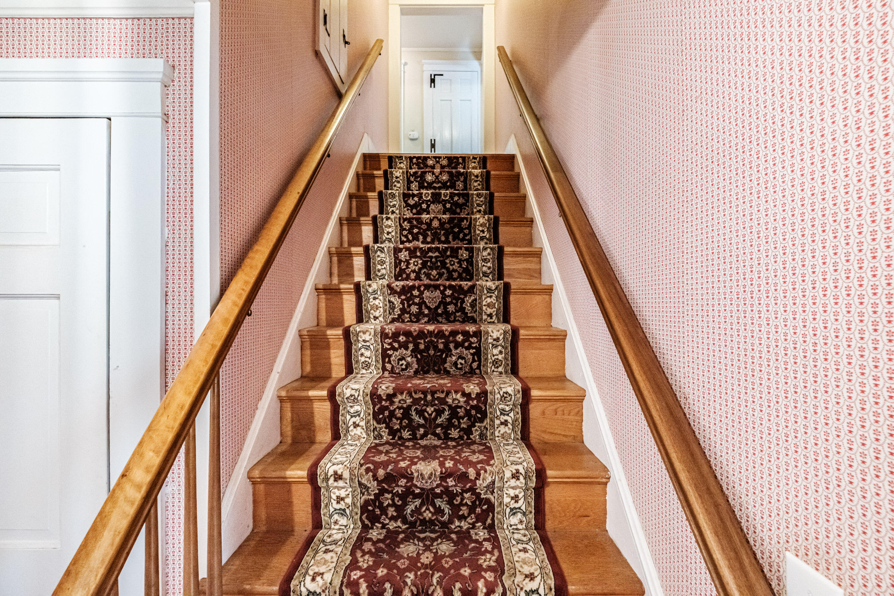 main property photo 54