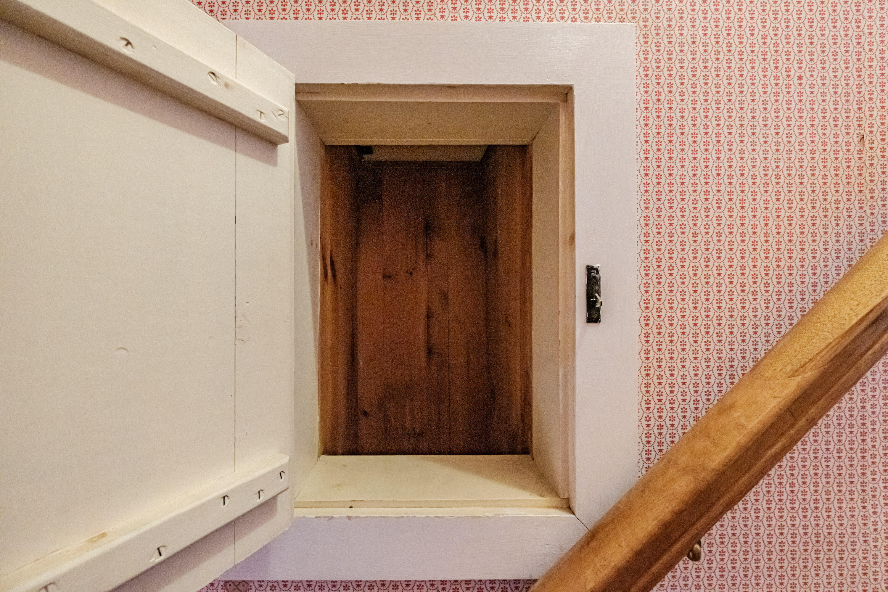 main property photo 55